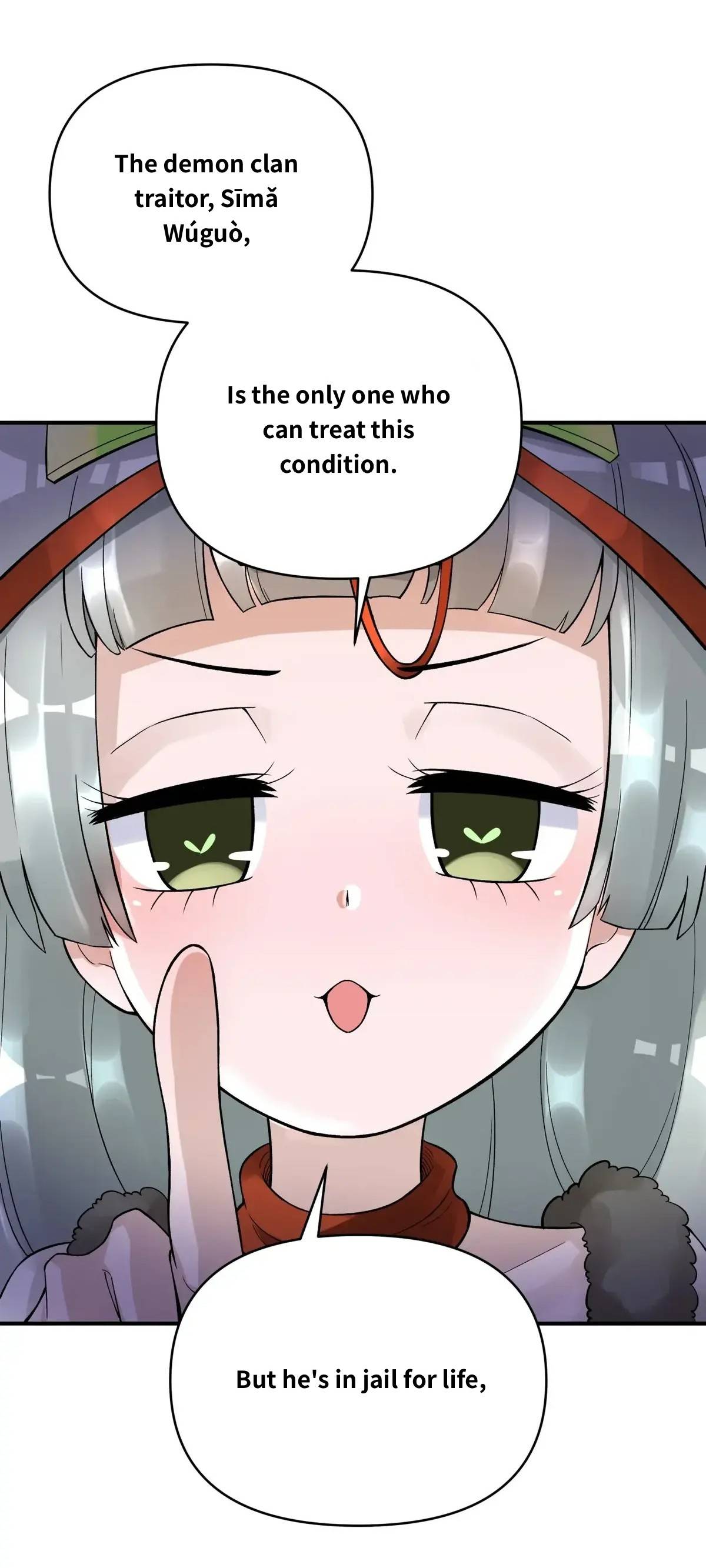 Page 31 of Chapter 110.2