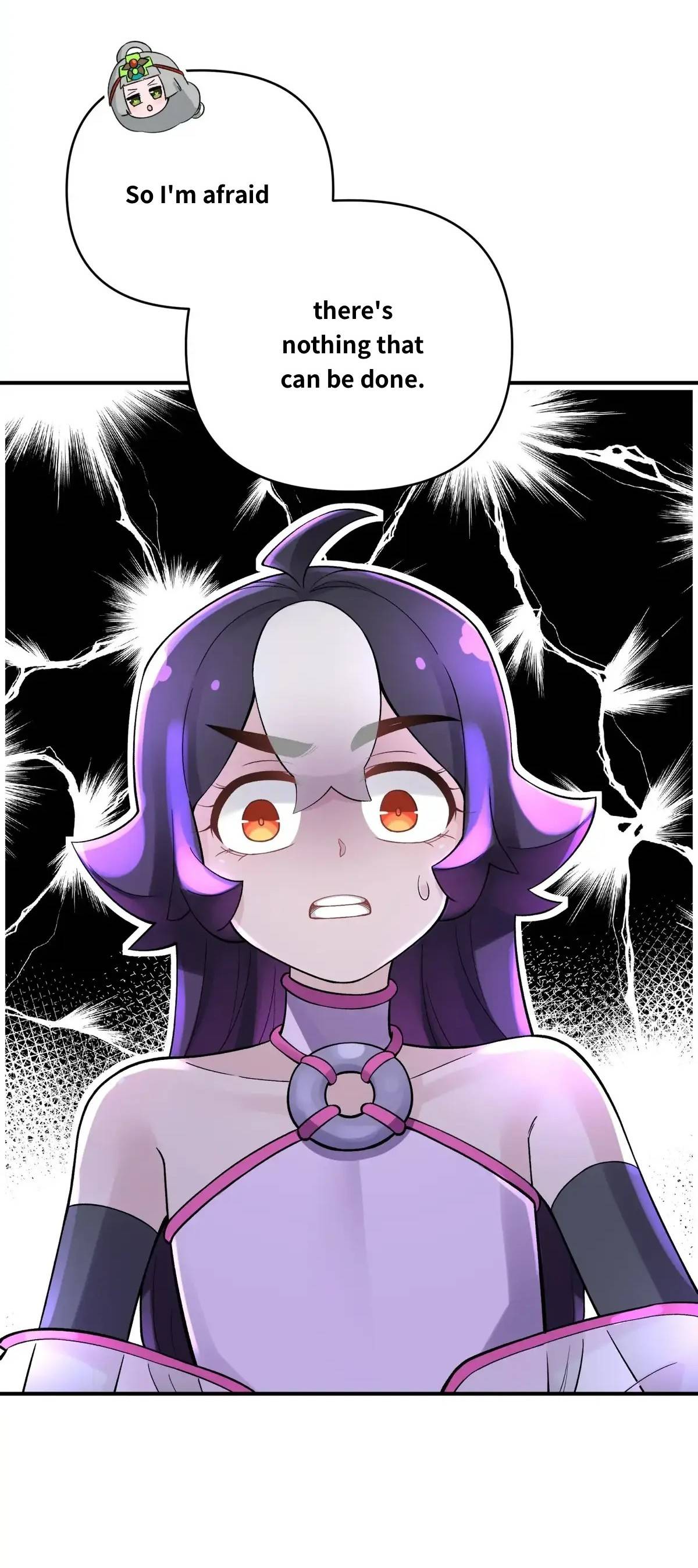 Page 32 of Chapter 110.2