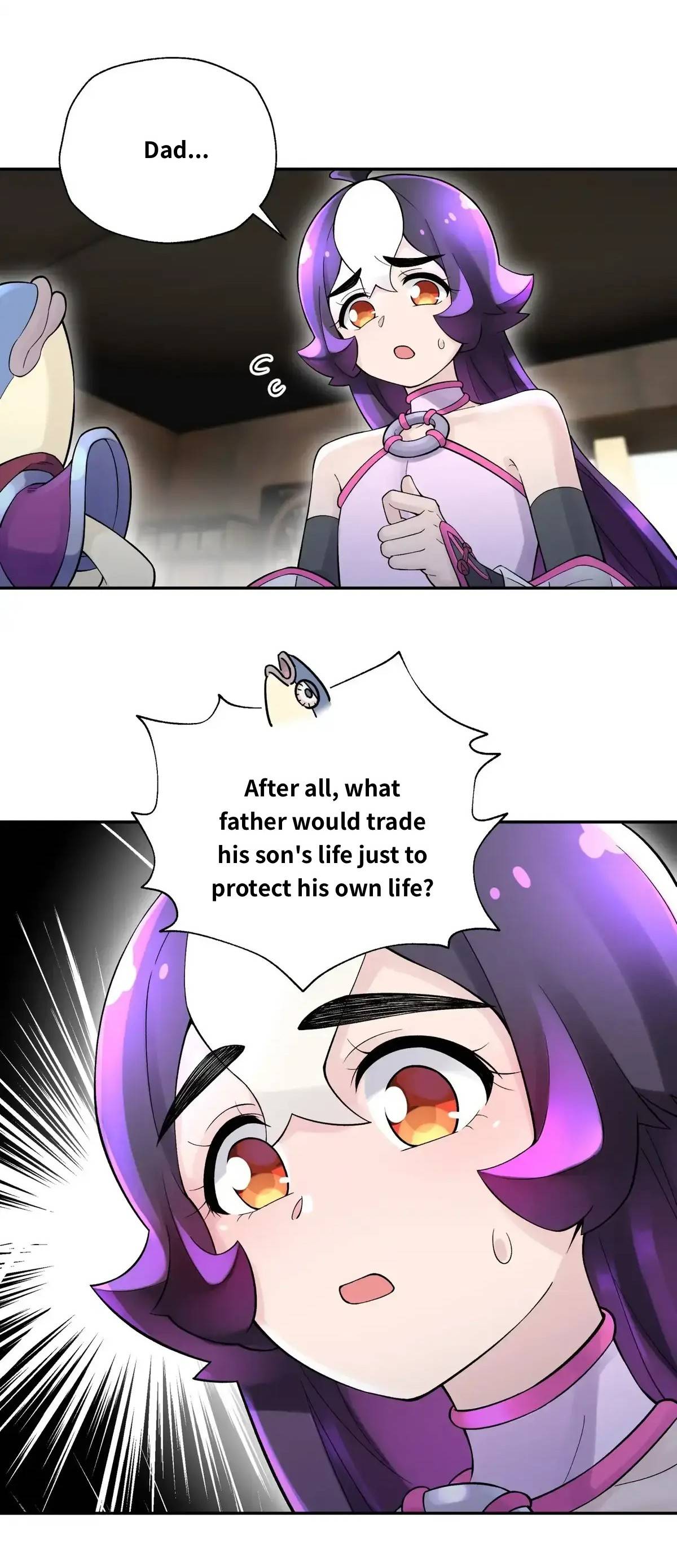 Page 1 of Chapter 111.2