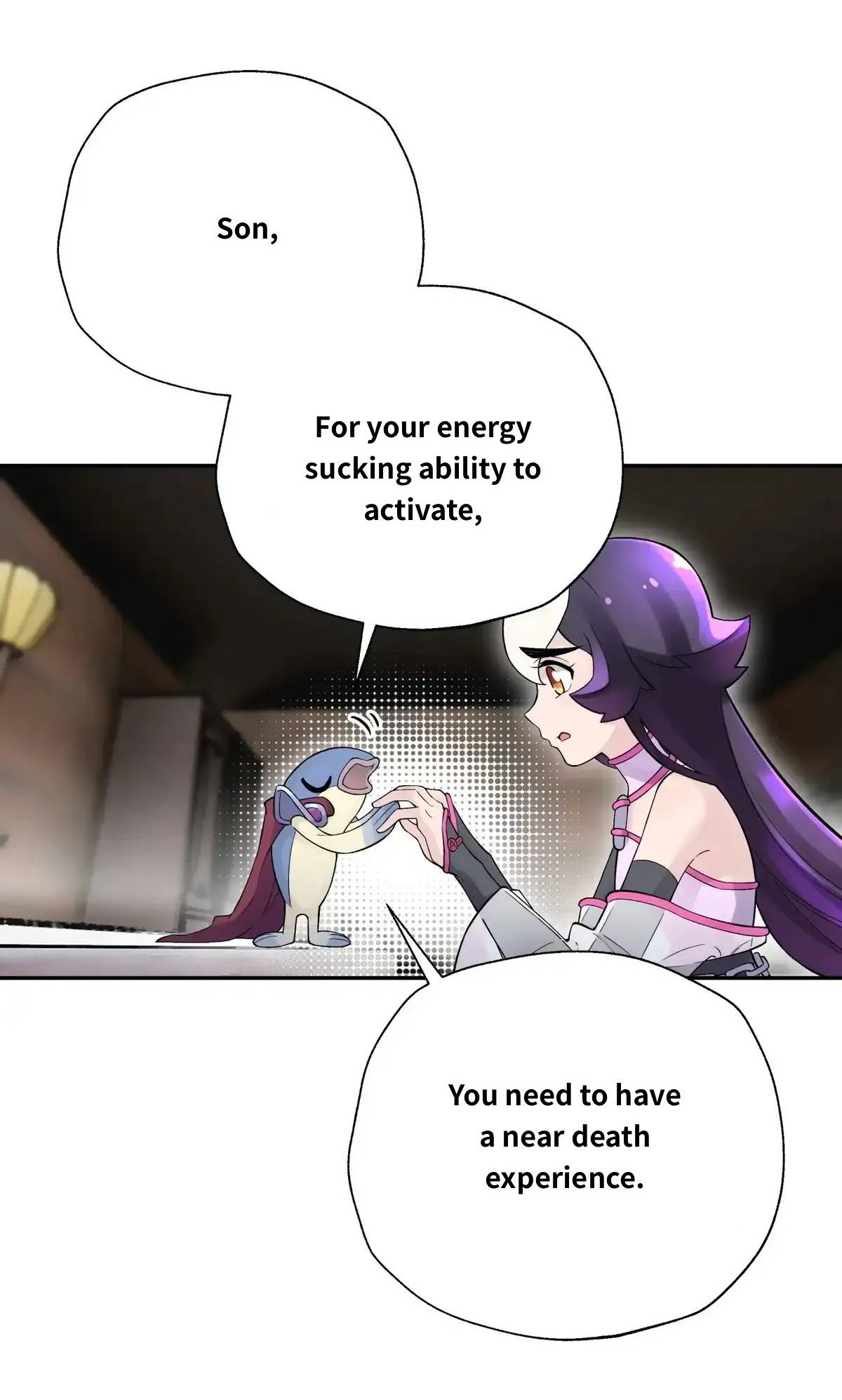 Page 2 of Chapter 111.2