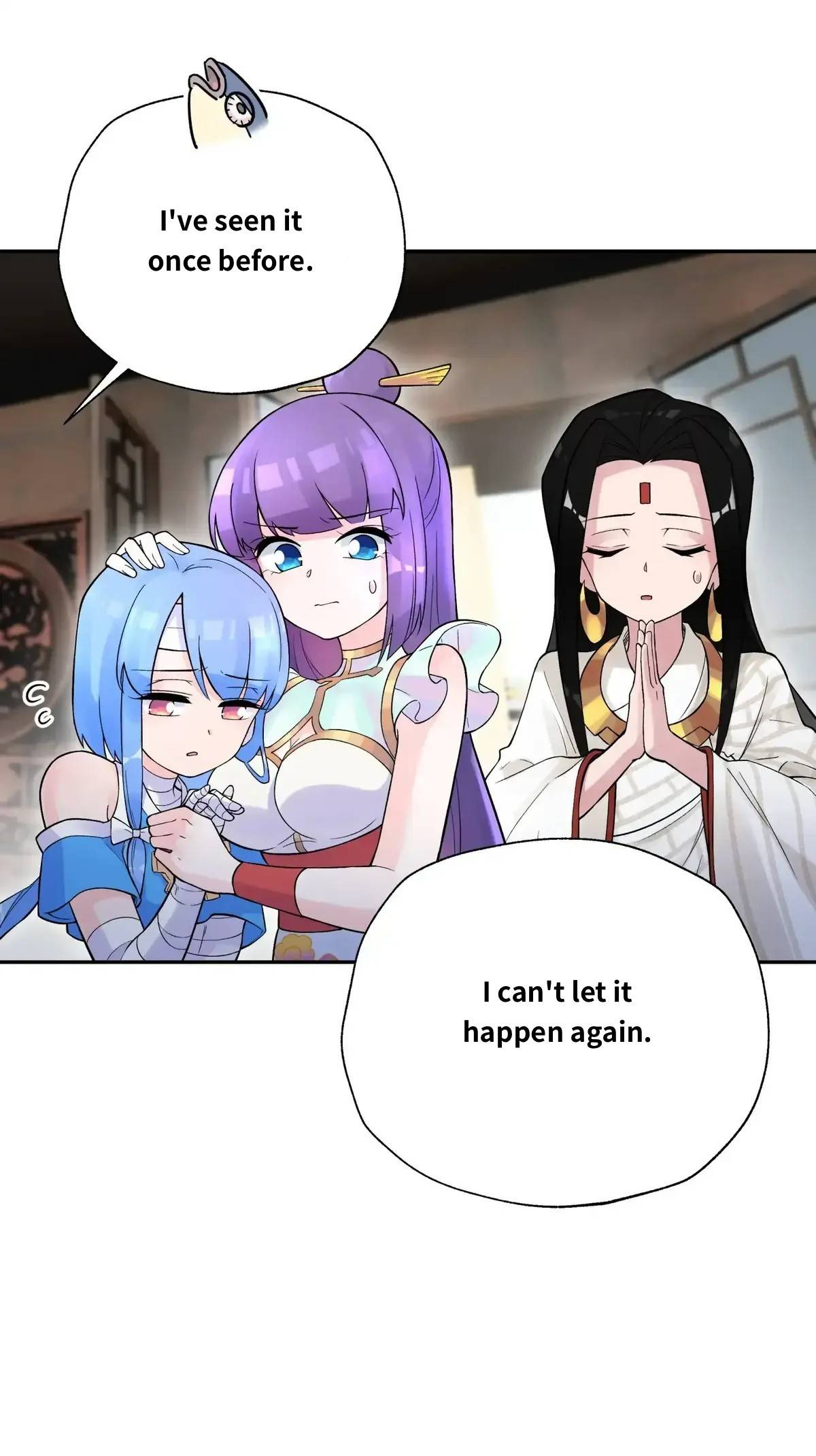 Page 3 of Chapter 111.2