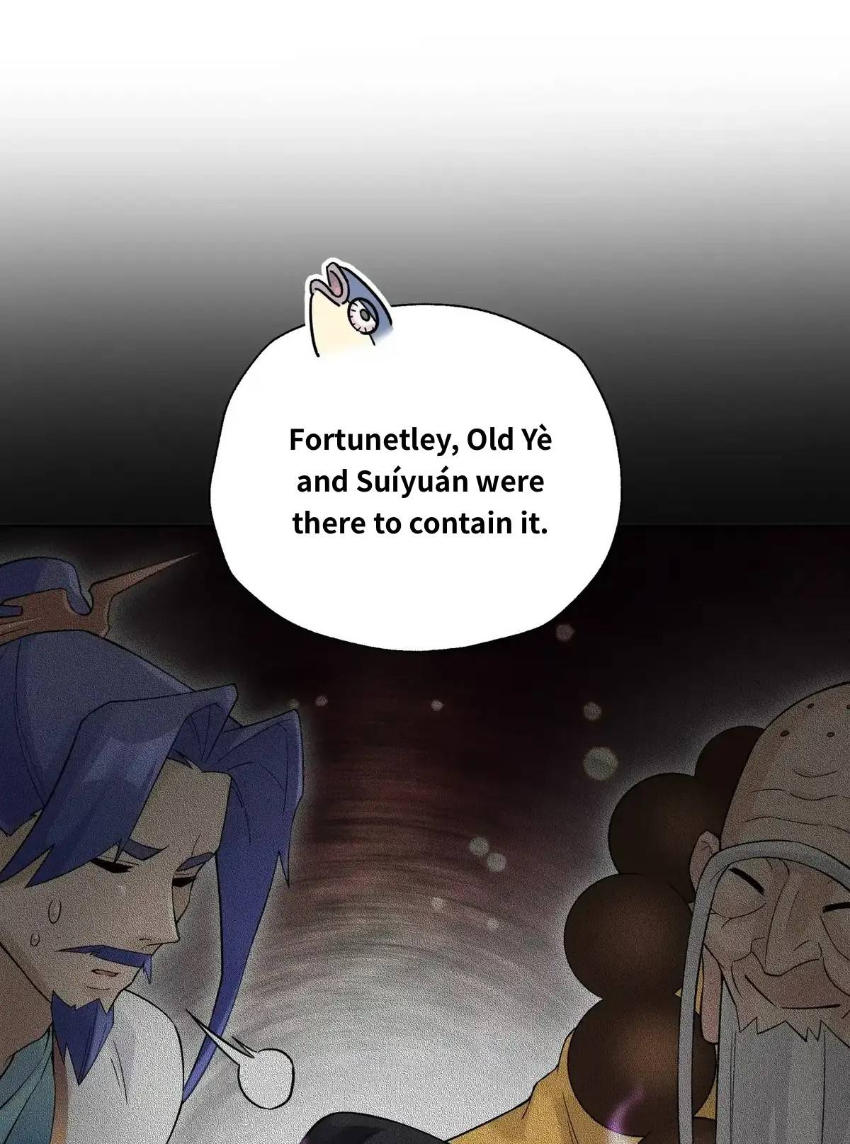 Page 4 of Chapter 111.2