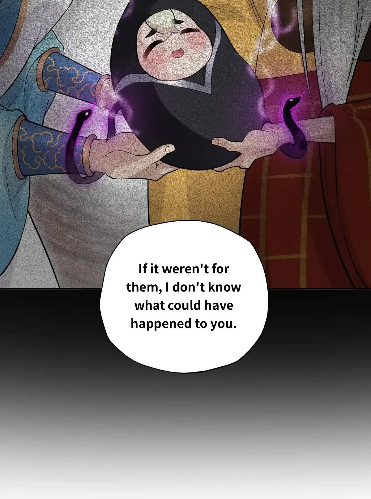 Page 5 of Chapter 111.2