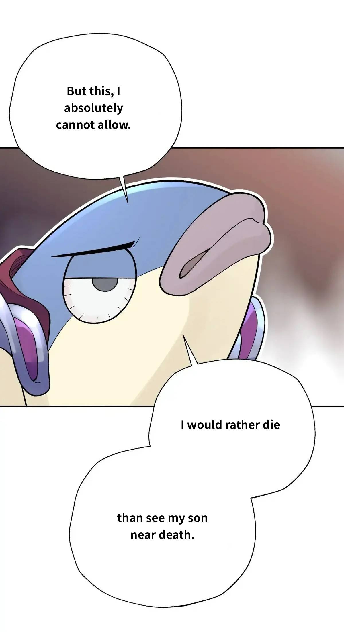 Page 7 of Chapter 111.2