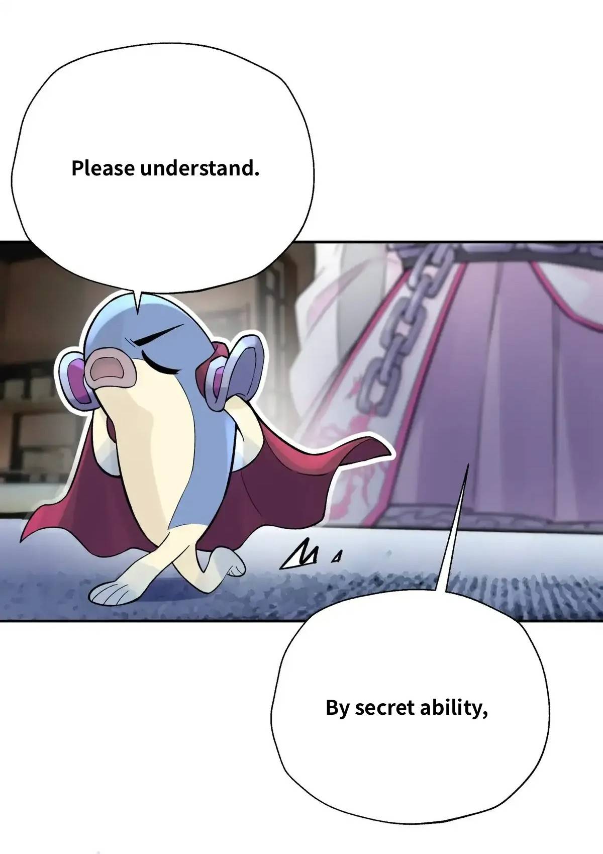 Page 8 of Chapter 111.2