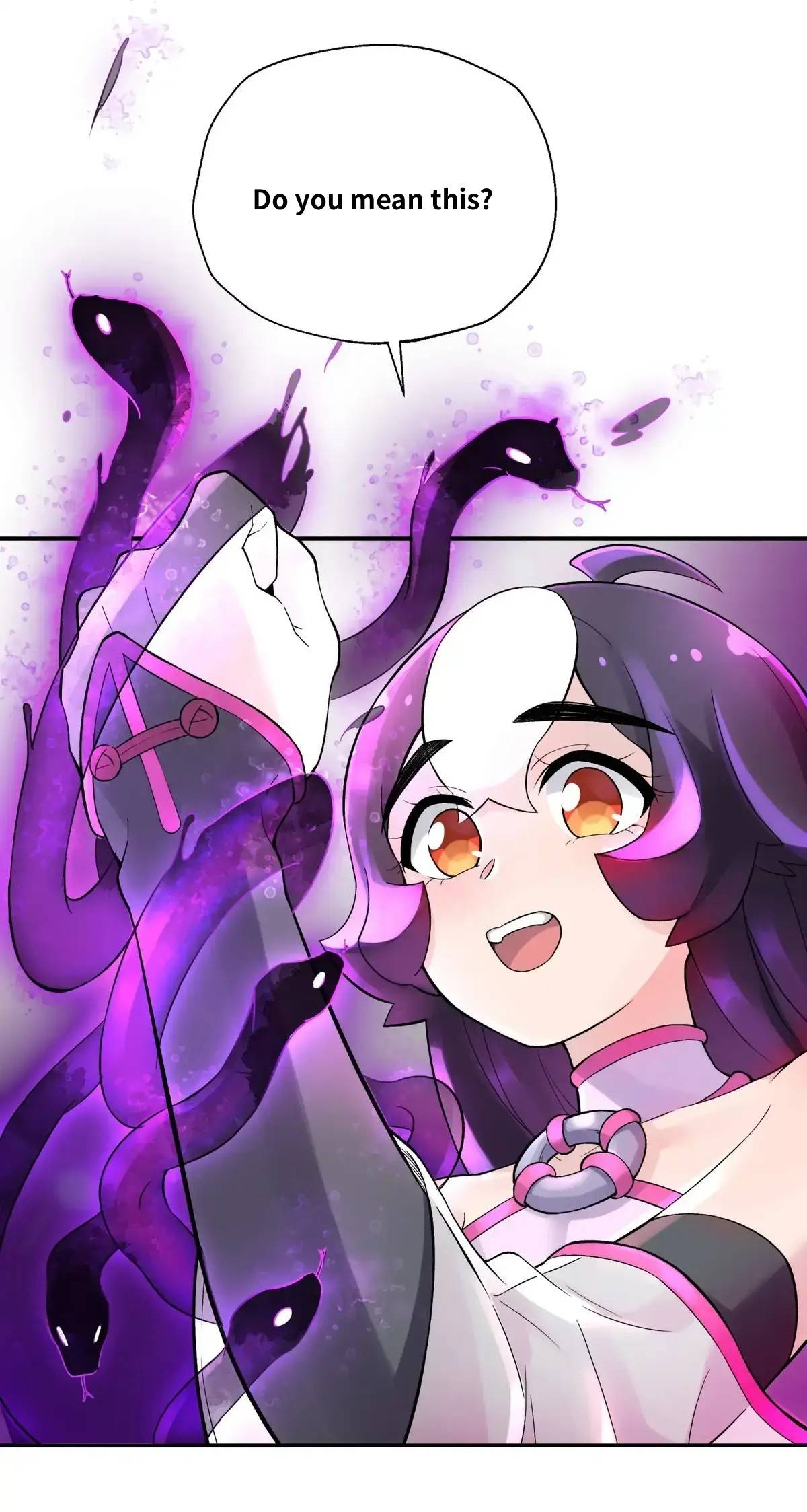 Page 9 of Chapter 111.2