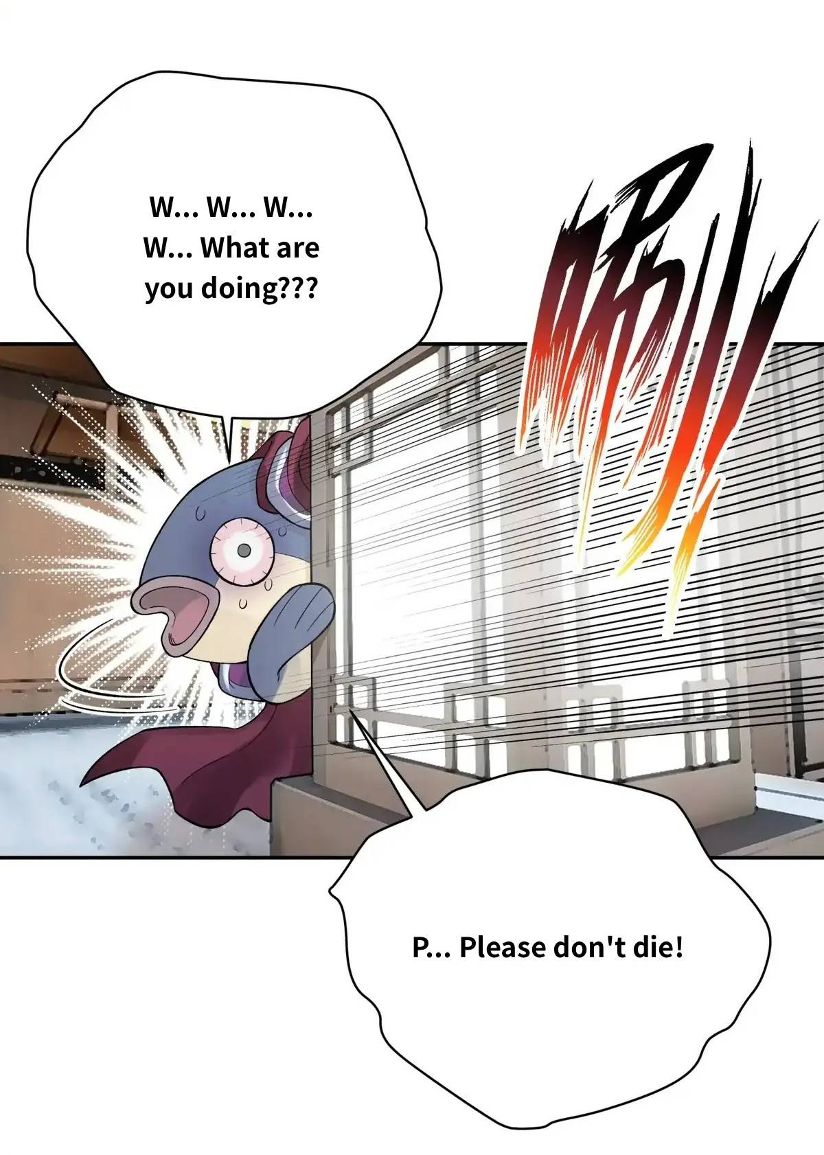 Page 10 of Chapter 111.2