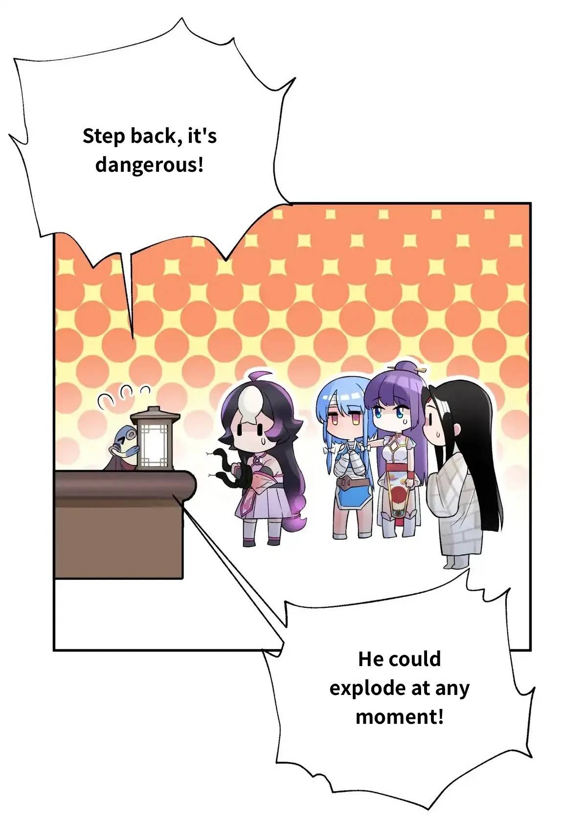 Page 11 of Chapter 111.2