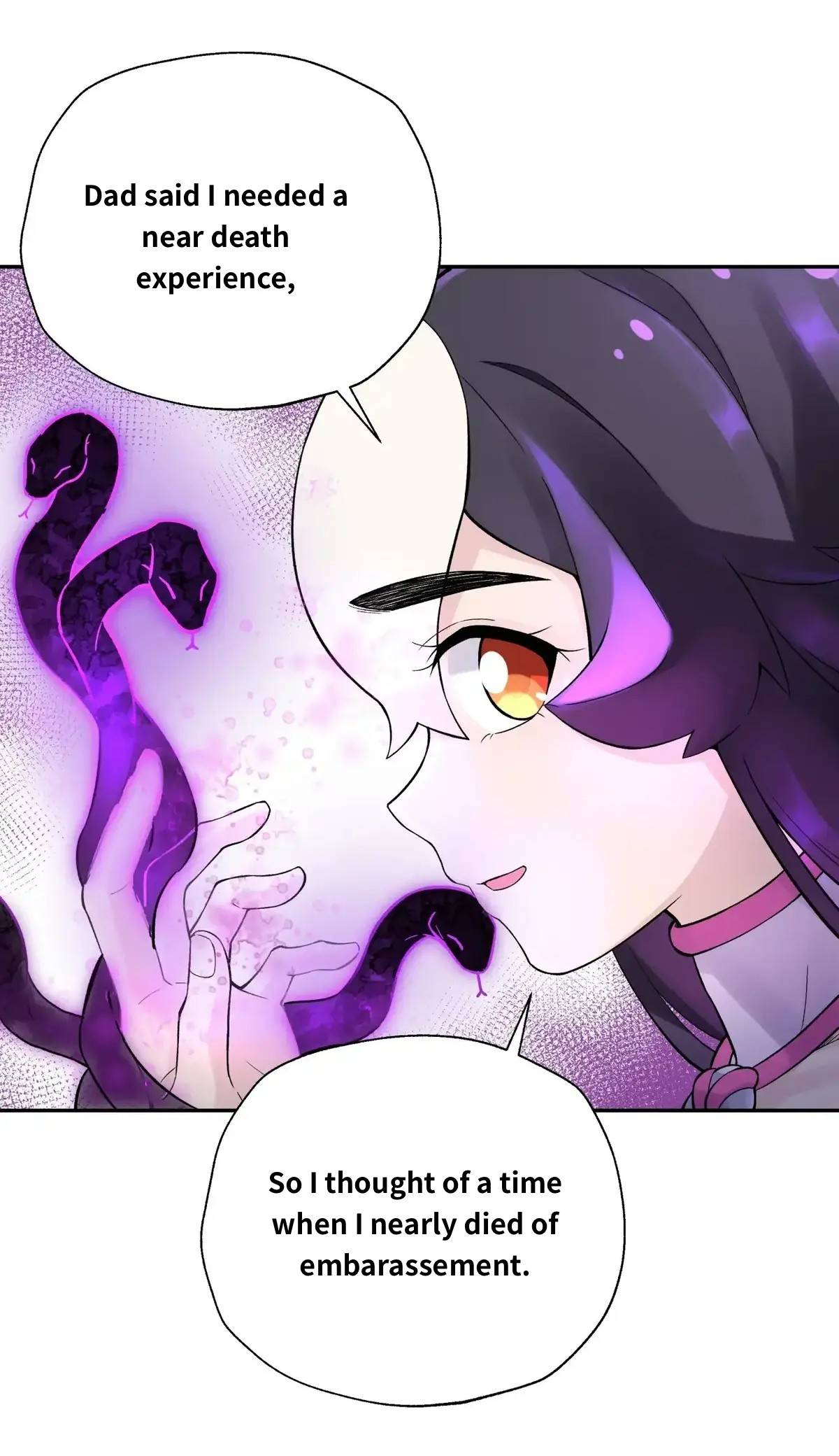 Page 13 of Chapter 111.2