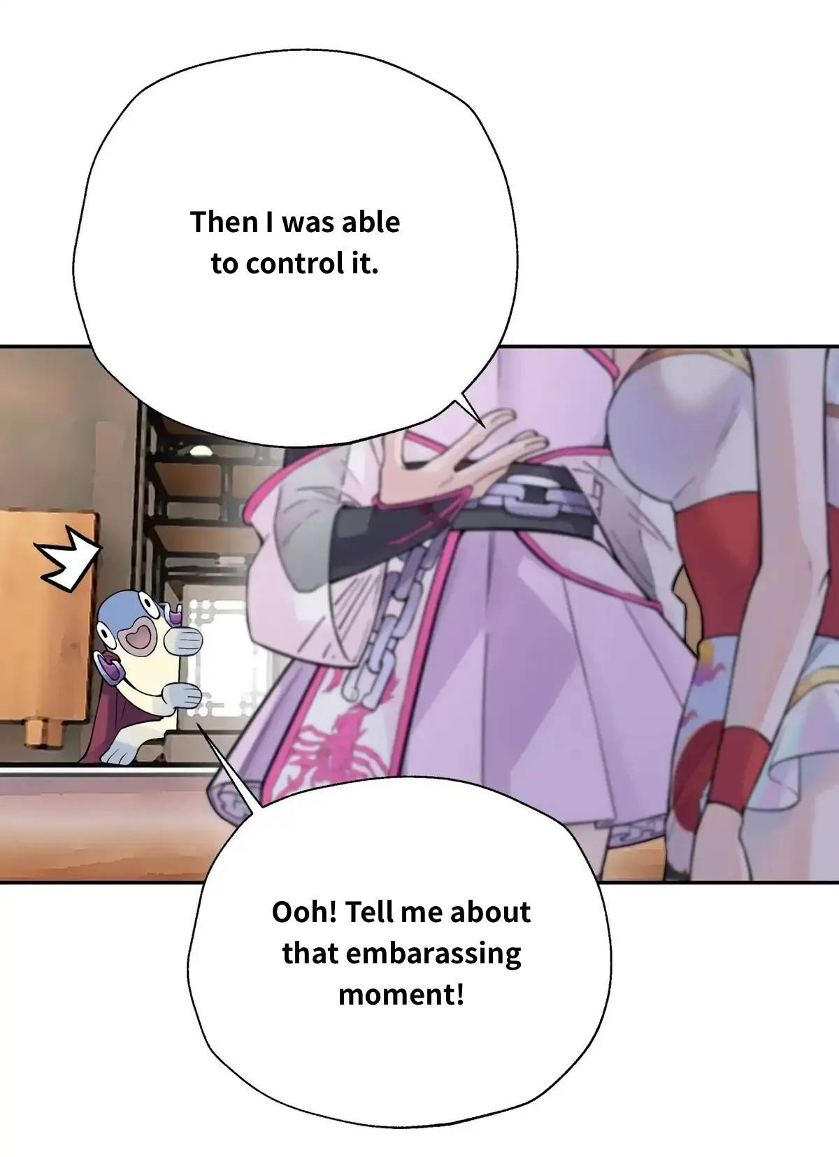 Page 14 of Chapter 111.2