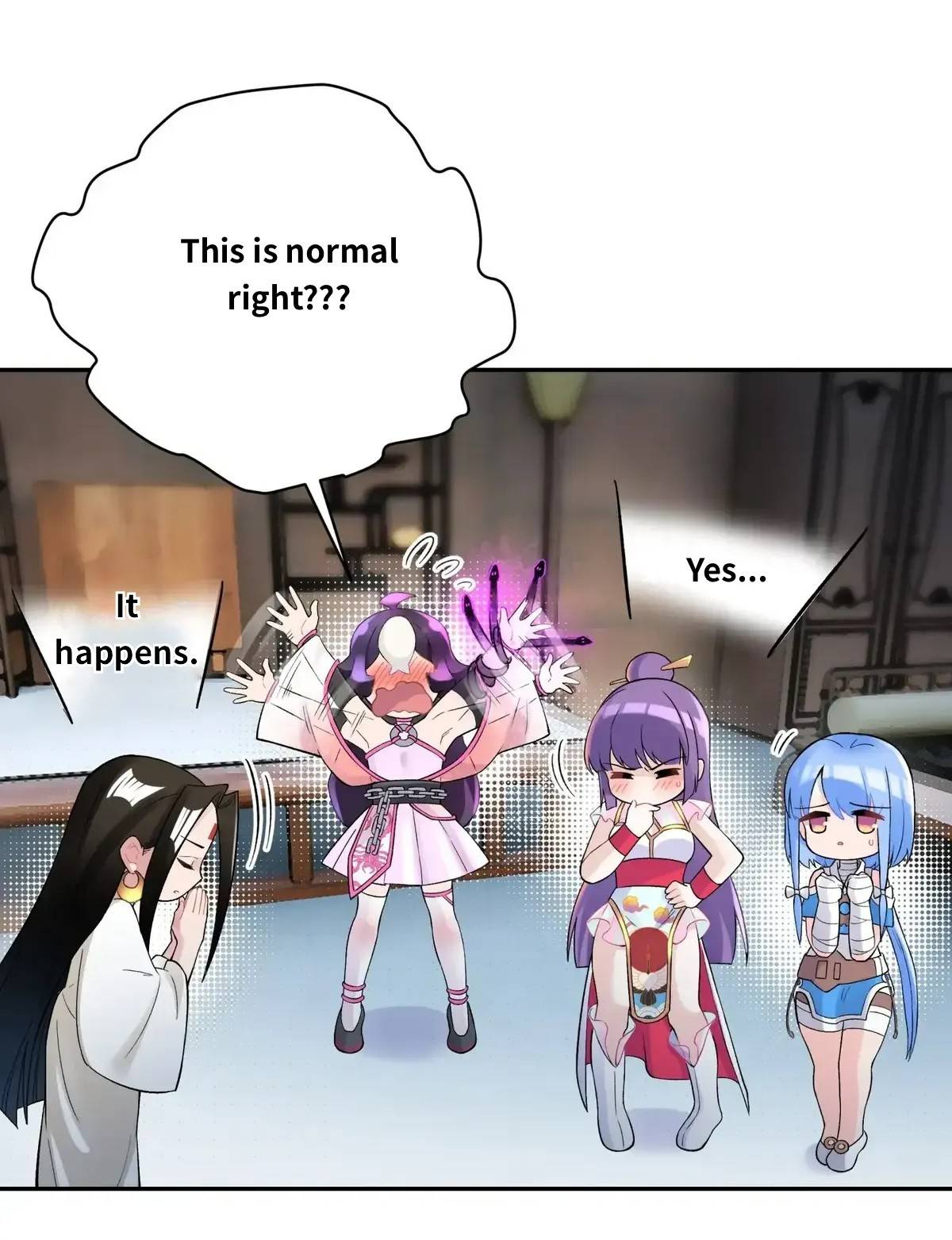 Page 16 of Chapter 111.2