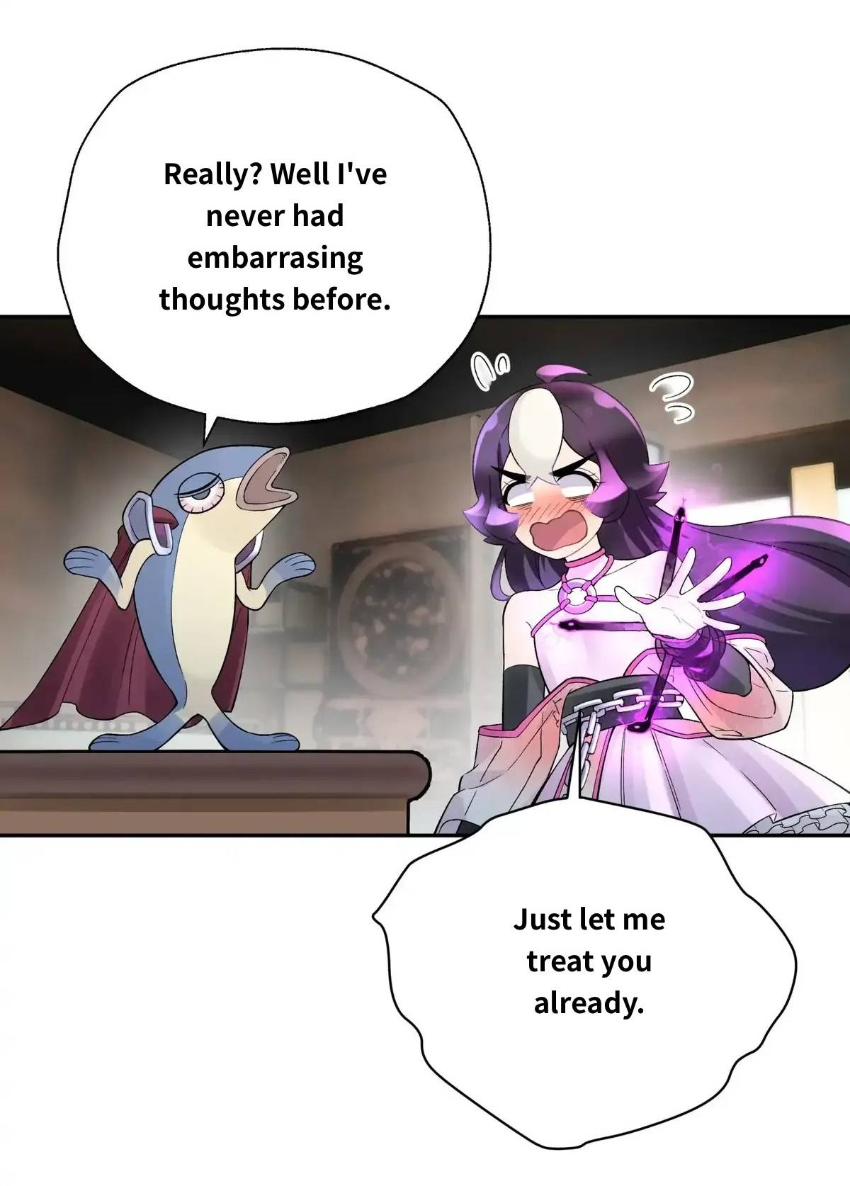 Page 17 of Chapter 111.2
