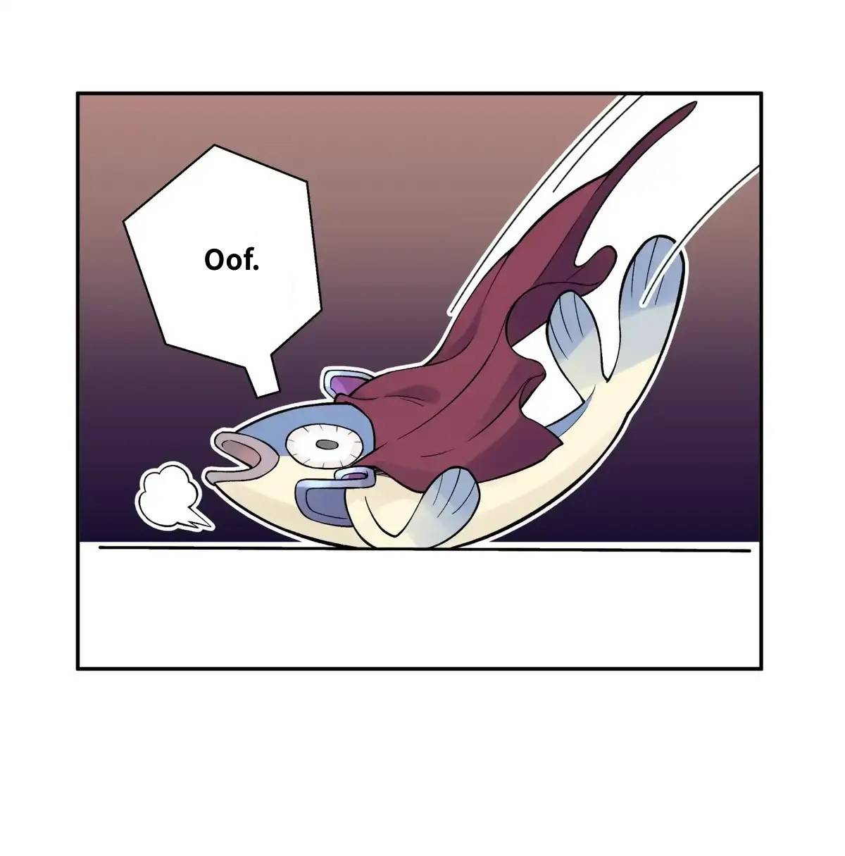 Page 21 of Chapter 111.2