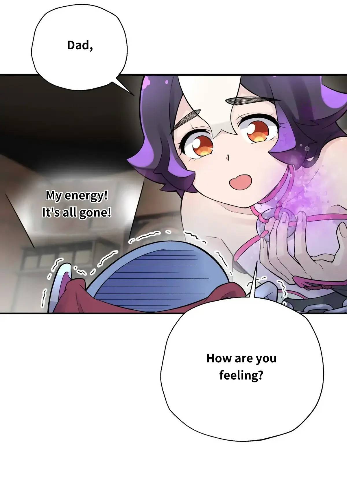 Page 22 of Chapter 111.2