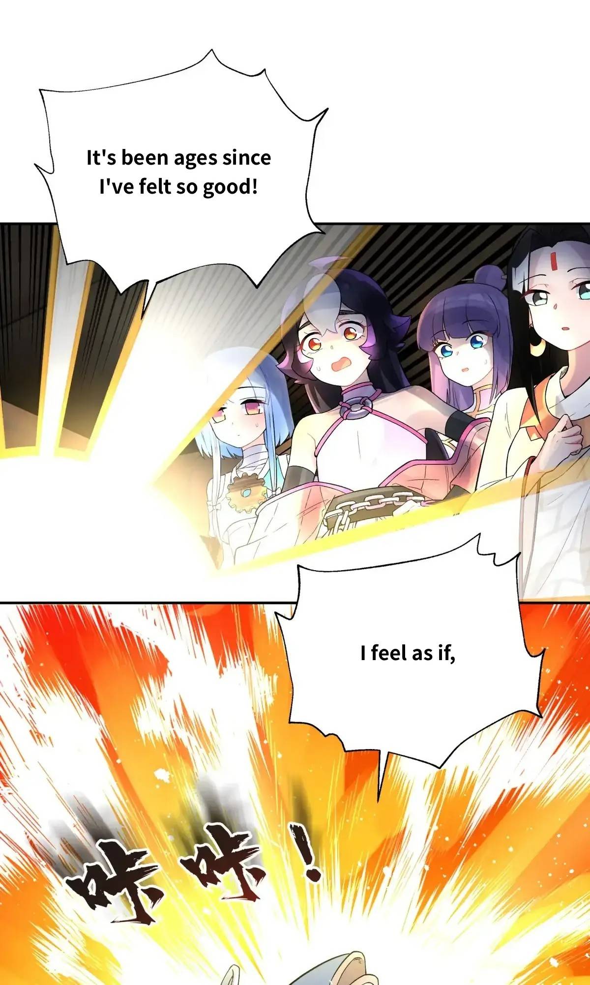 Page 24 of Chapter 111.2