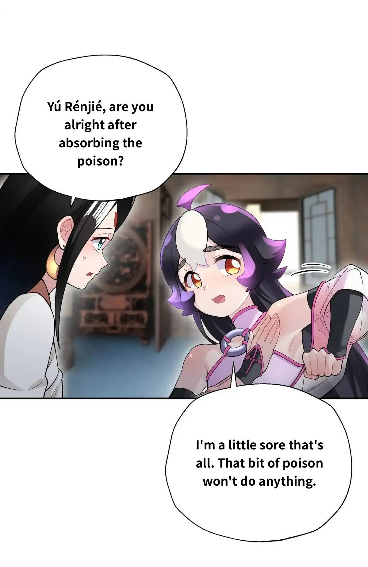 Page 29 of Chapter 111.2