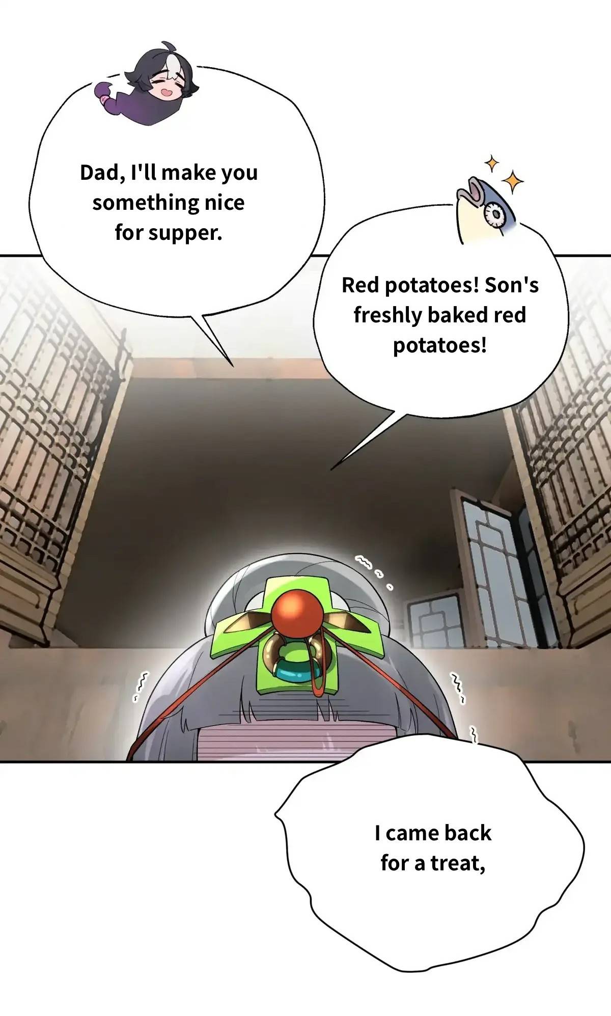 Page 30 of Chapter 111.2