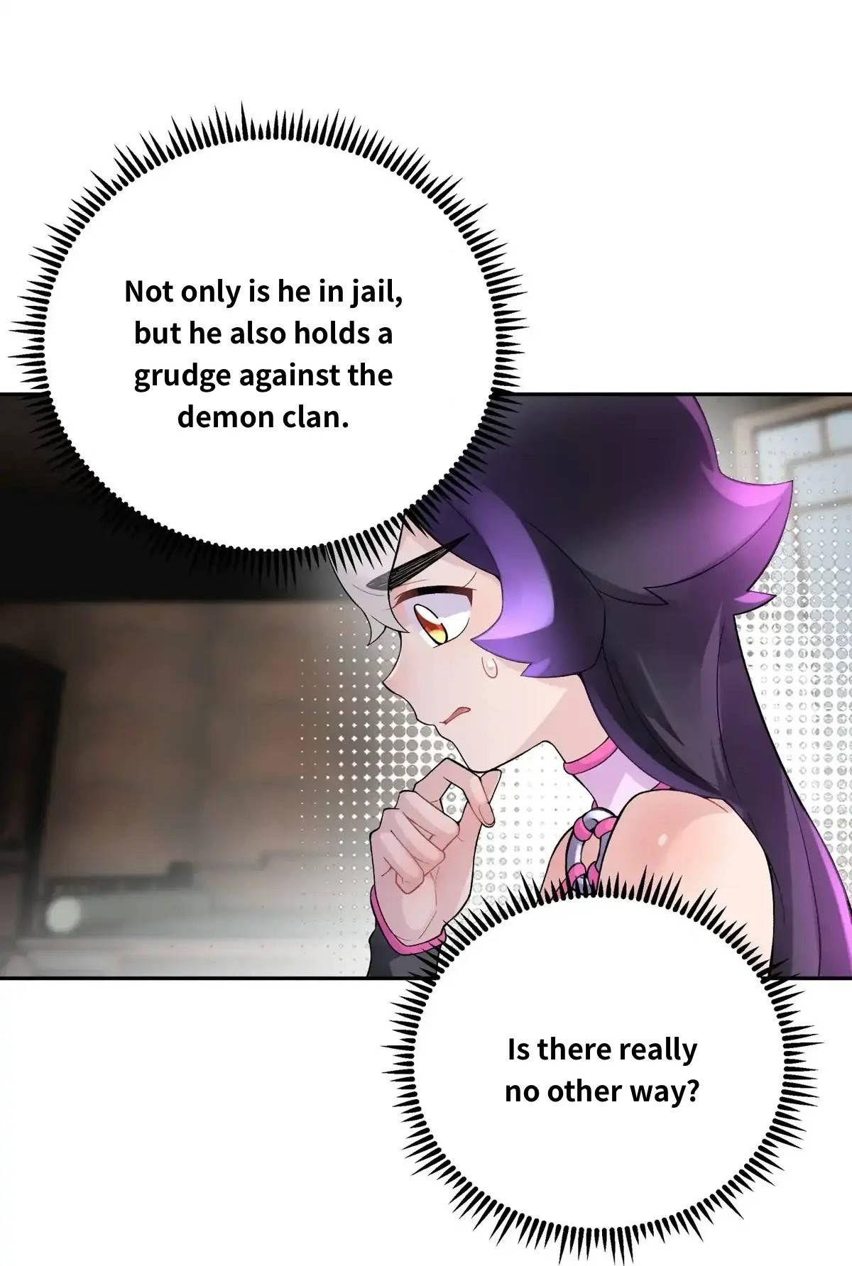 Page 2 of Chapter 111.1