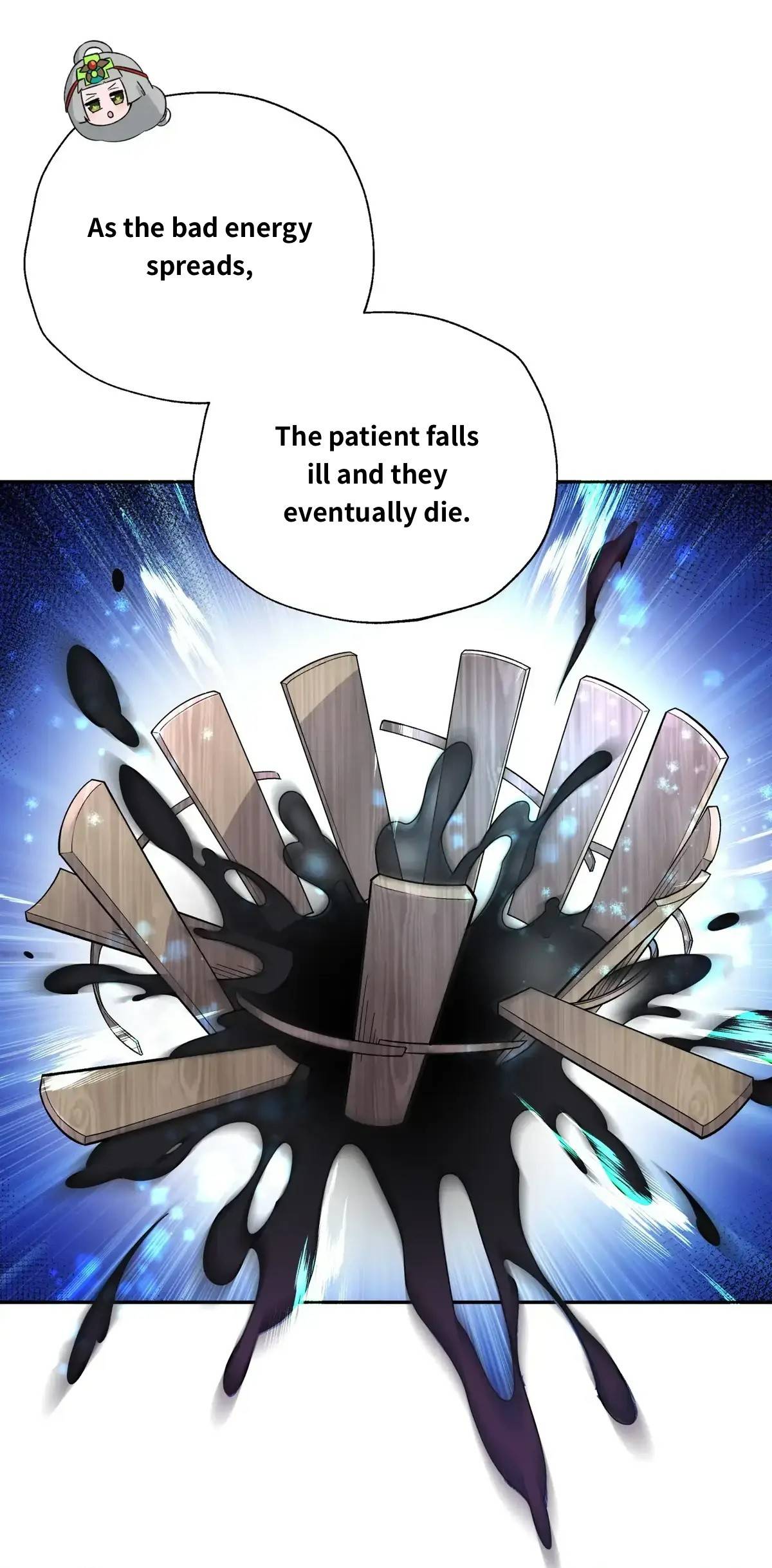 Page 4 of Chapter 111.1