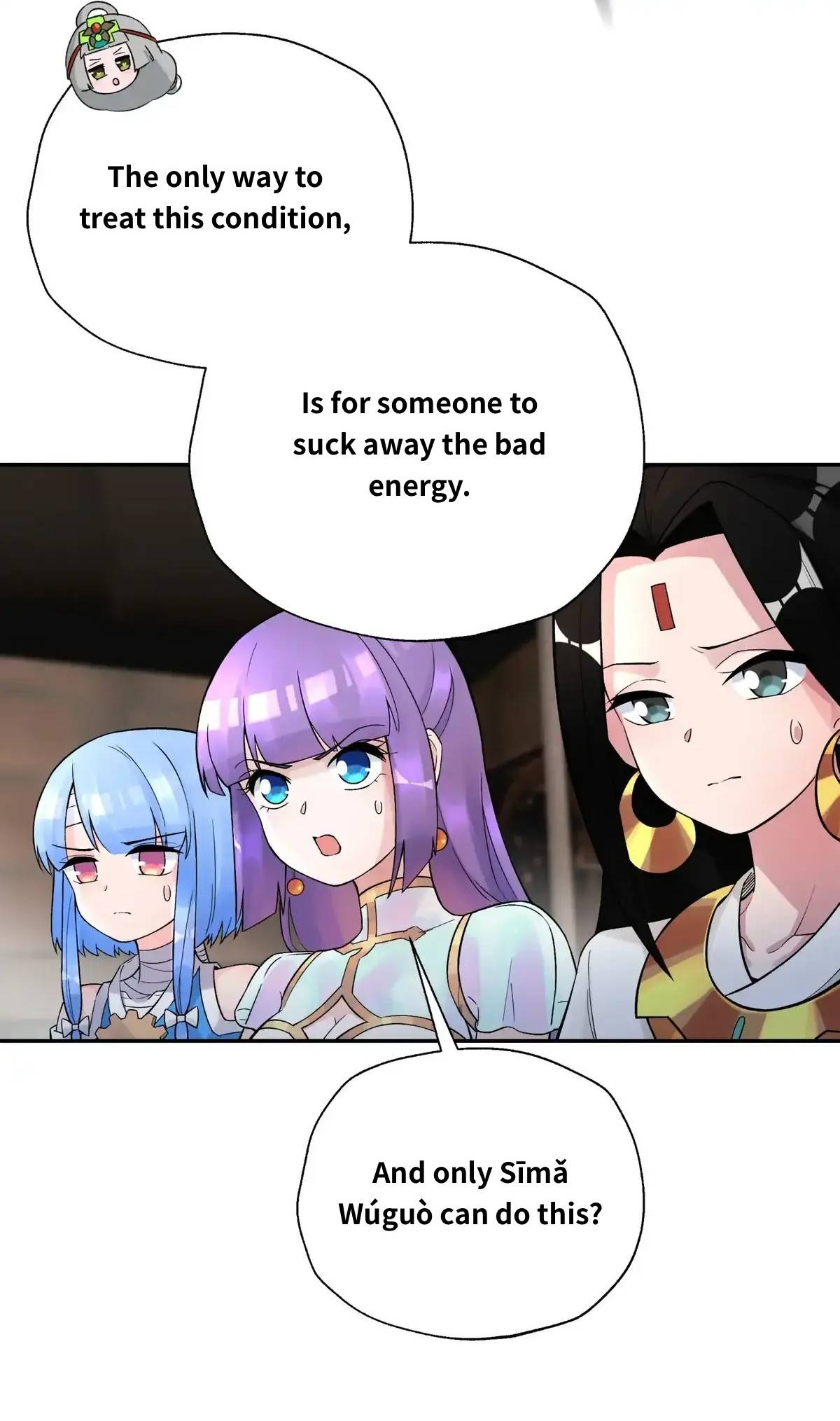 Page 5 of Chapter 111.1