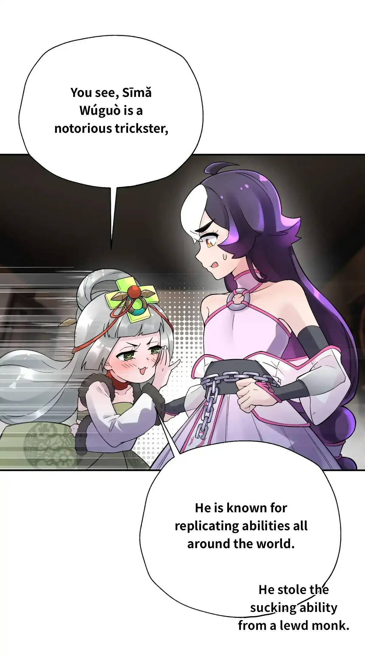 Page 6 of Chapter 111.1
