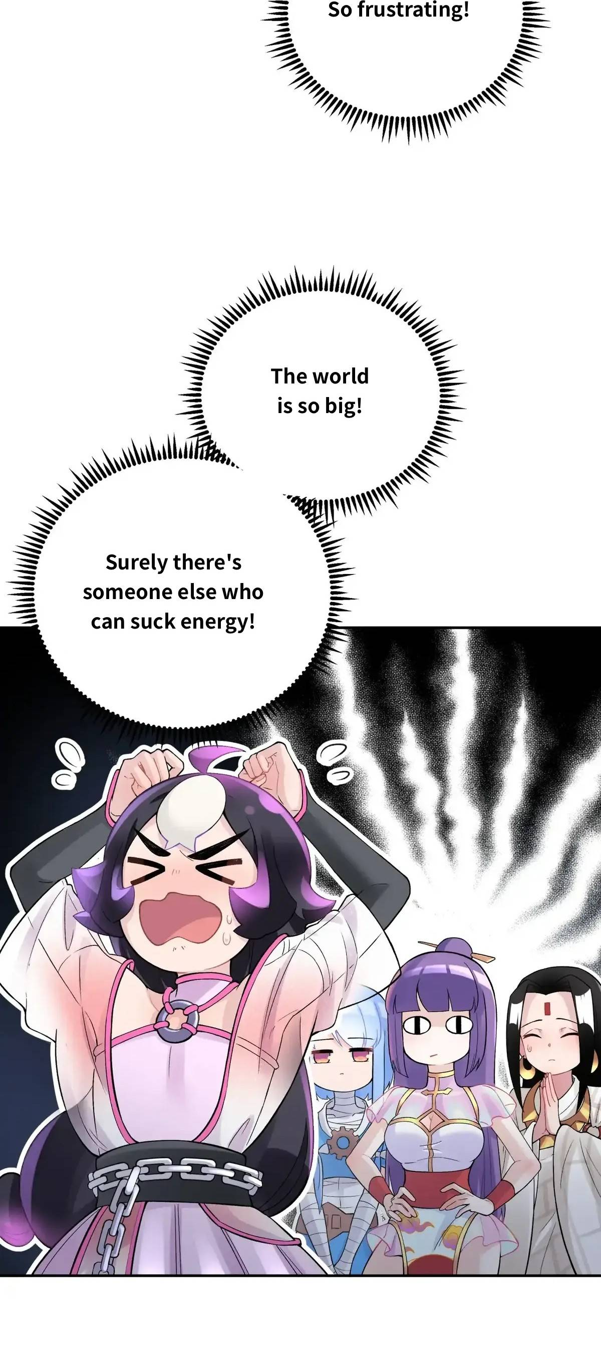 Page 8 of Chapter 111.1