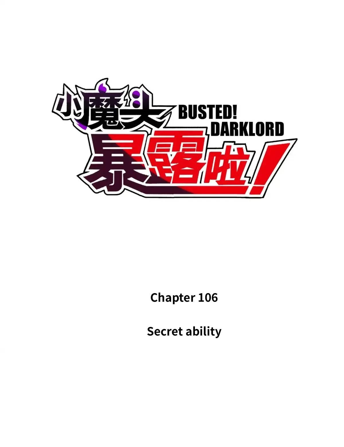 Page 10 of Chapter 111.1