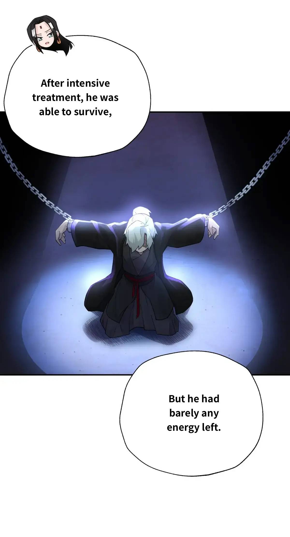 Page 16 of Chapter 111.1