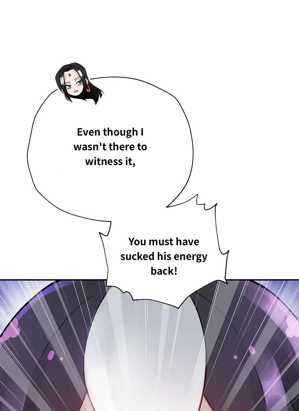 Page 17 of Chapter 111.1