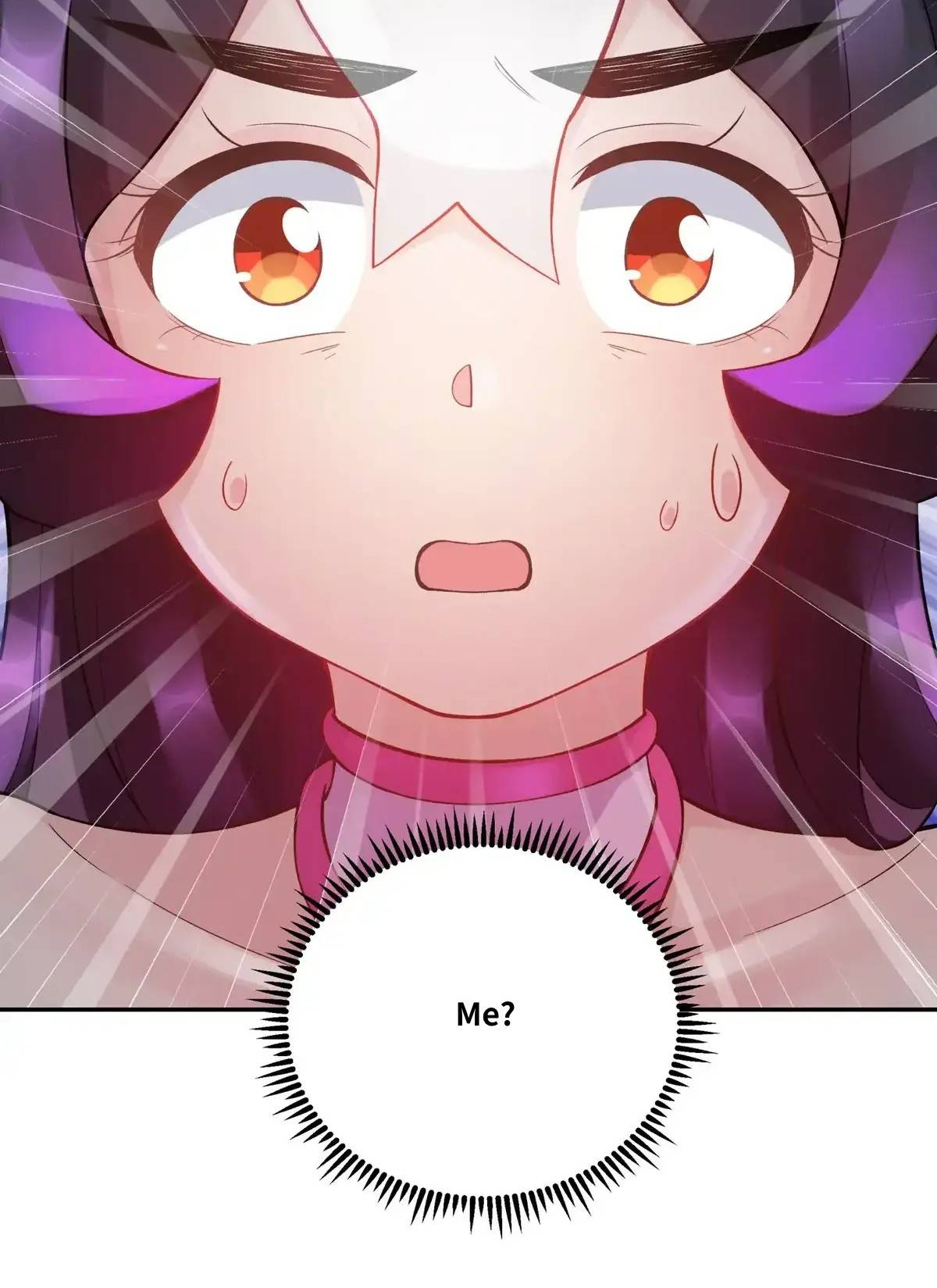 Page 18 of Chapter 111.1