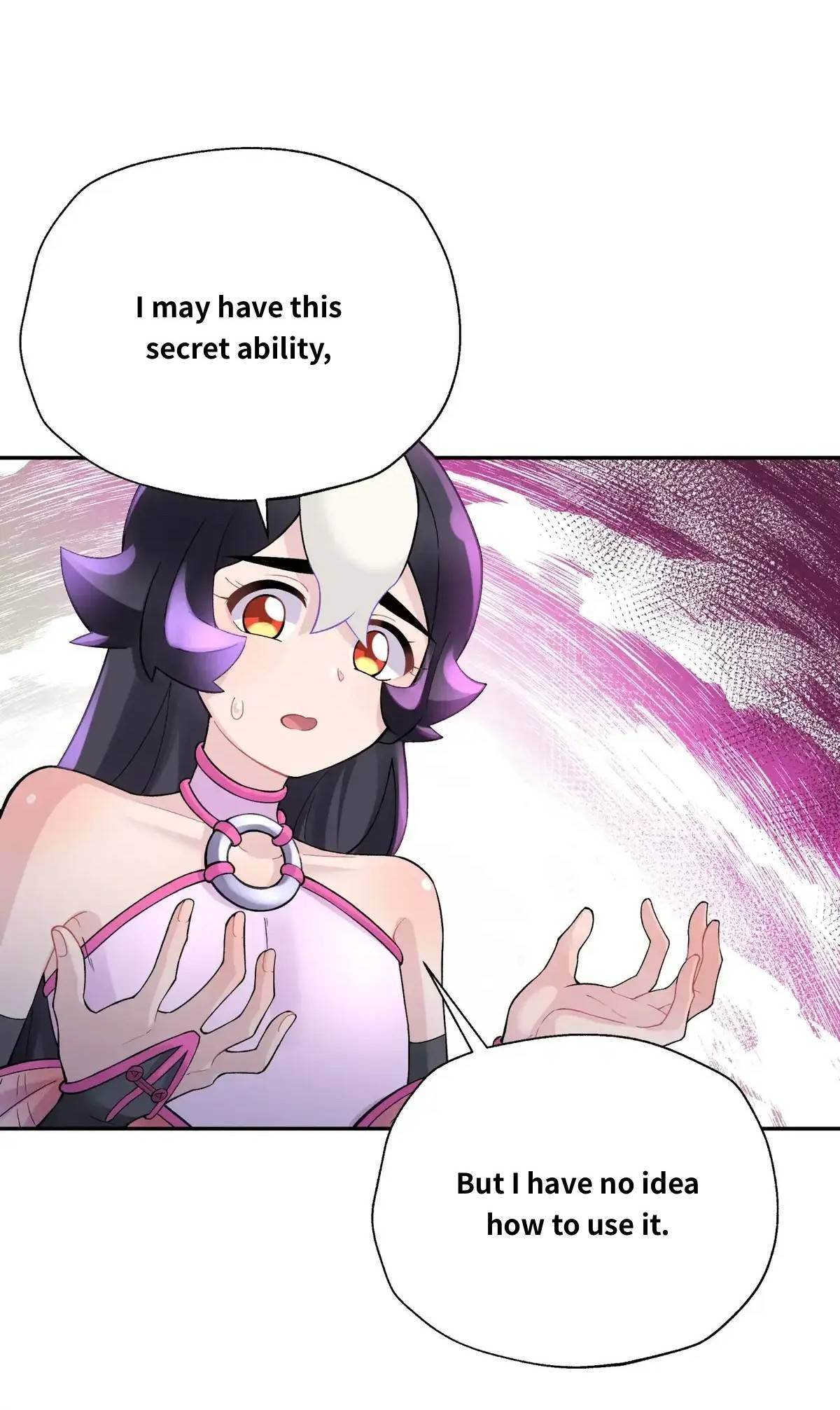 Page 20 of Chapter 111.1