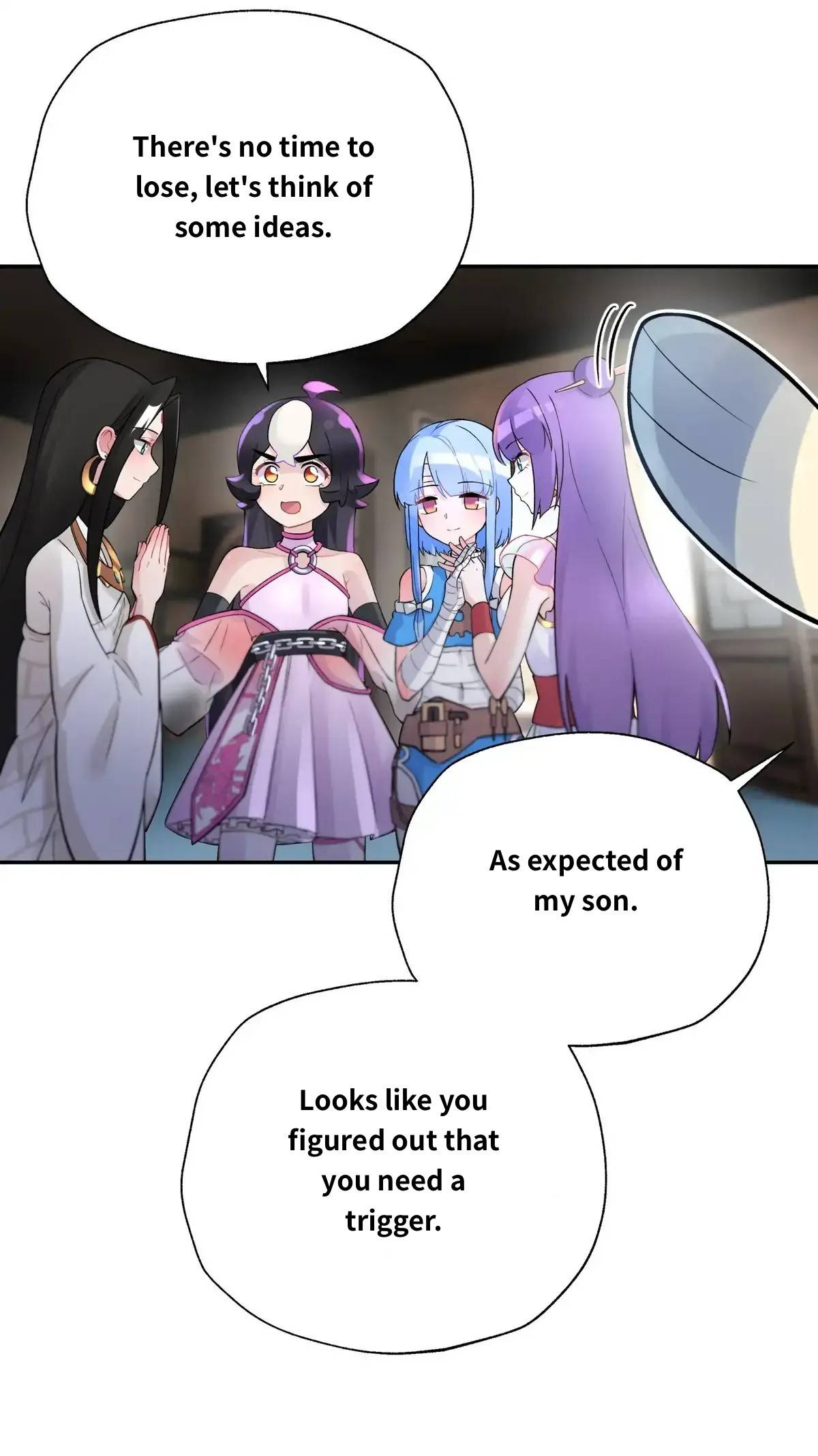 Page 22 of Chapter 111.1