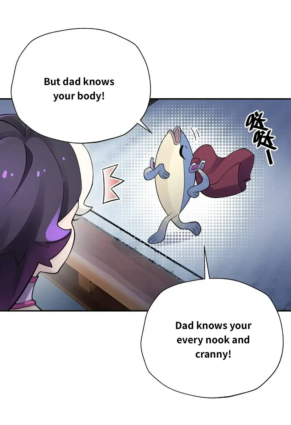 Page 24 of Chapter 111.1