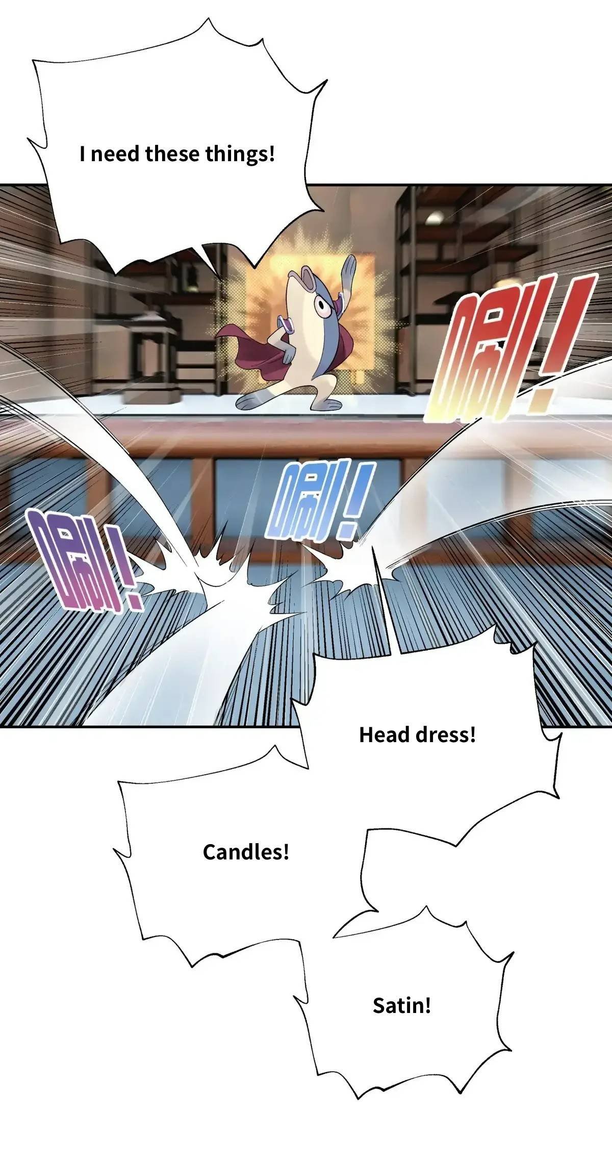 Page 28 of Chapter 111.1
