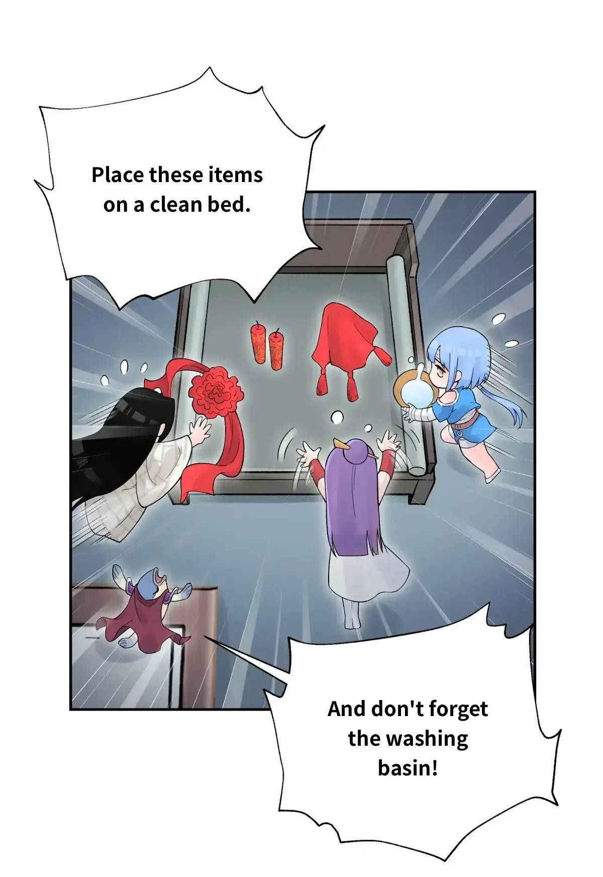 Page 29 of Chapter 111.1