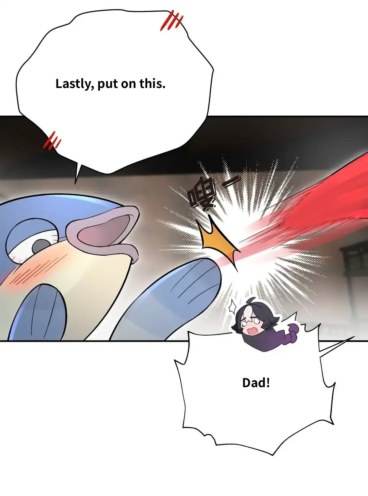 Page 30 of Chapter 111.1