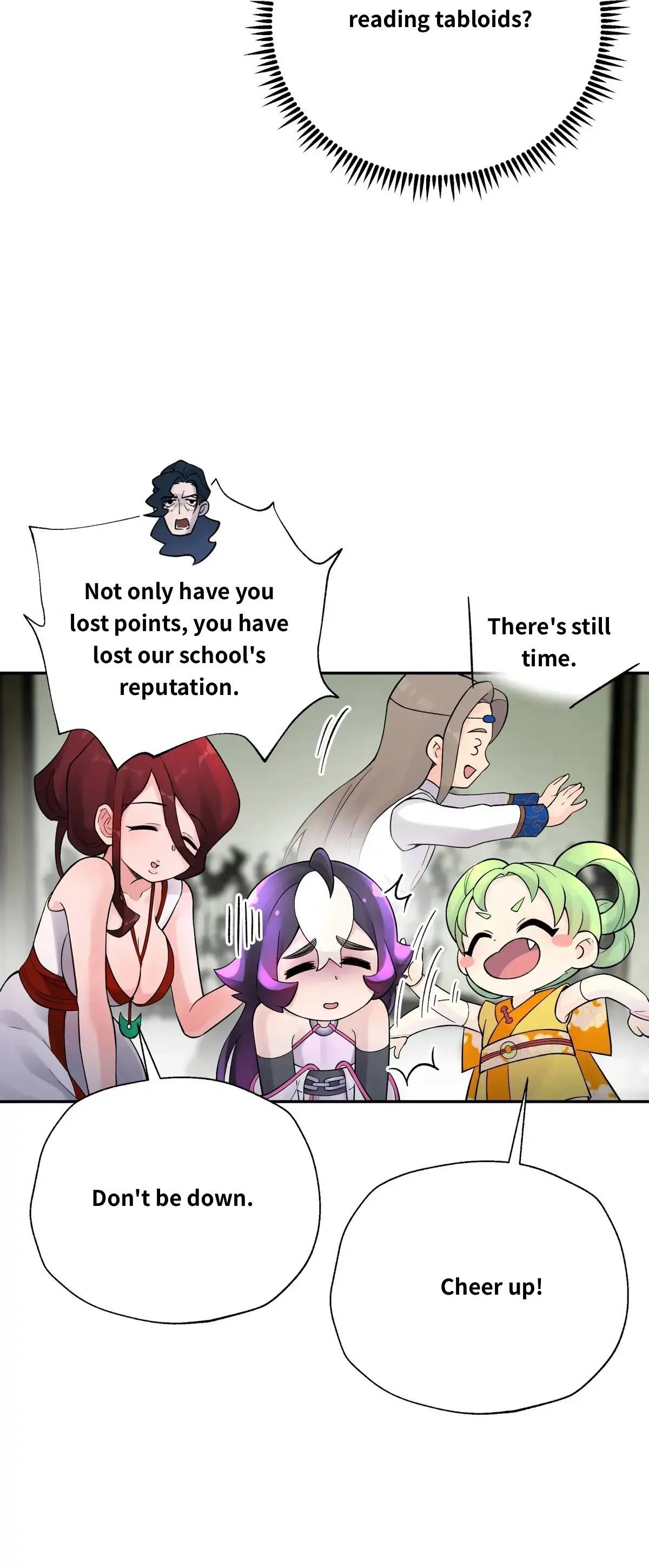 Page 13 of Chapter 112.2