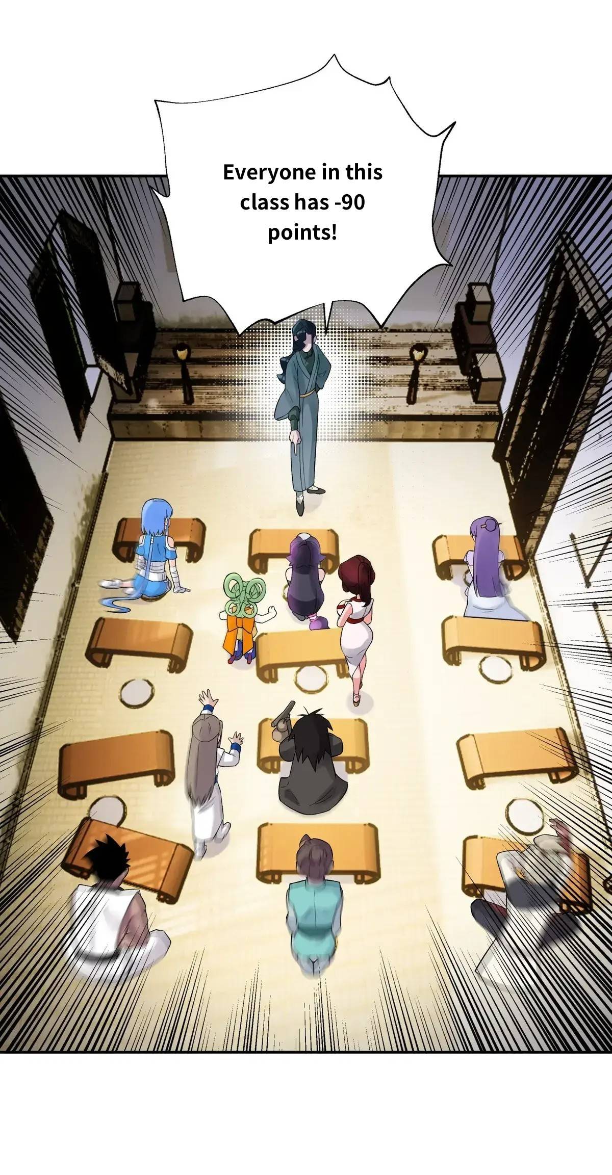 Page 15 of Chapter 112.2