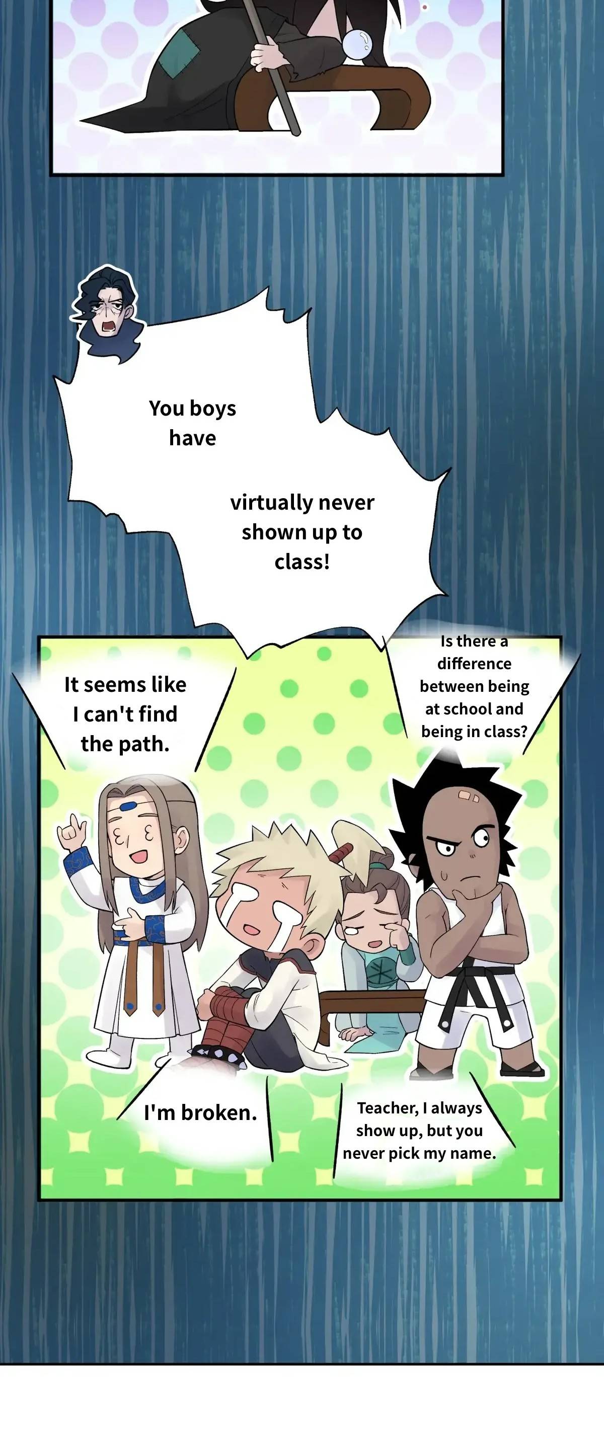 Page 19 of Chapter 112.2