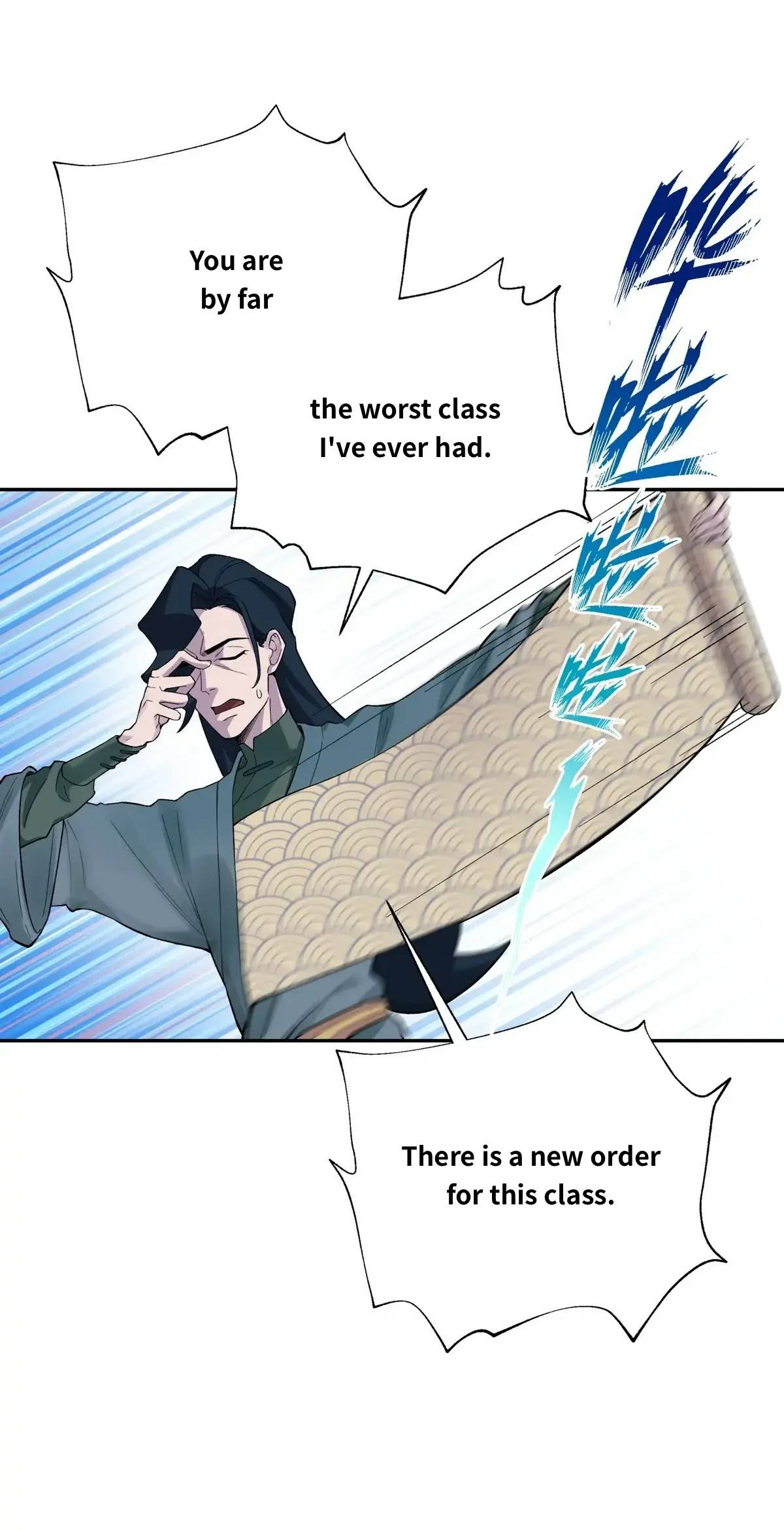 Page 20 of Chapter 112.2