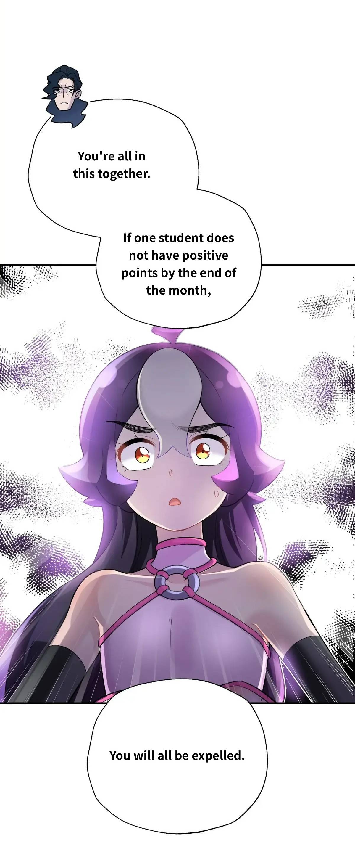Page 31 of Chapter 112.2