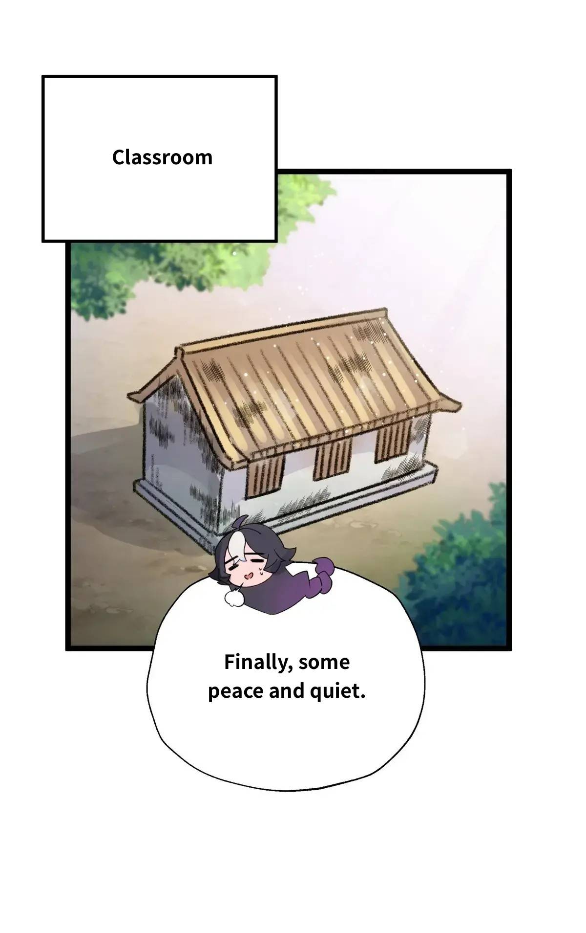 Page 1 of Chapter 112.1