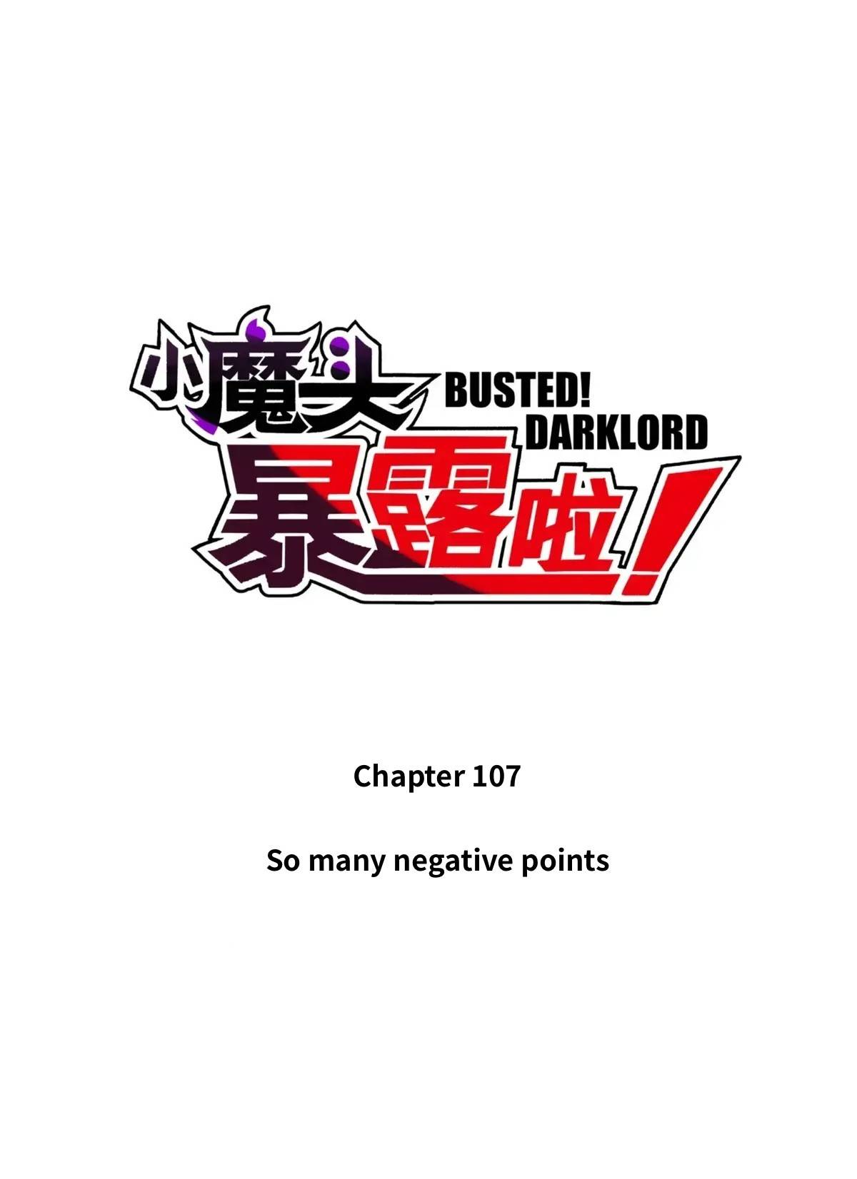Page 7 of Chapter 112.1