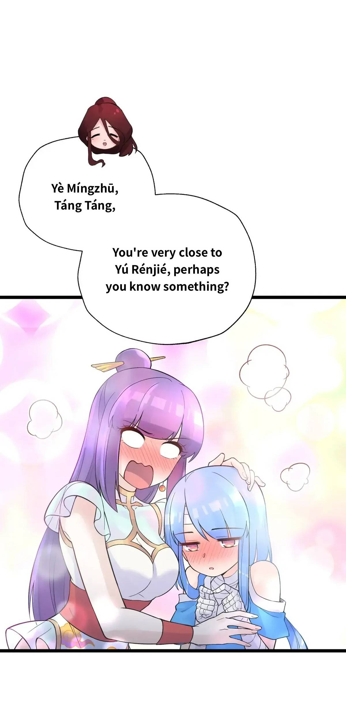 Page 18 of Chapter 112.1