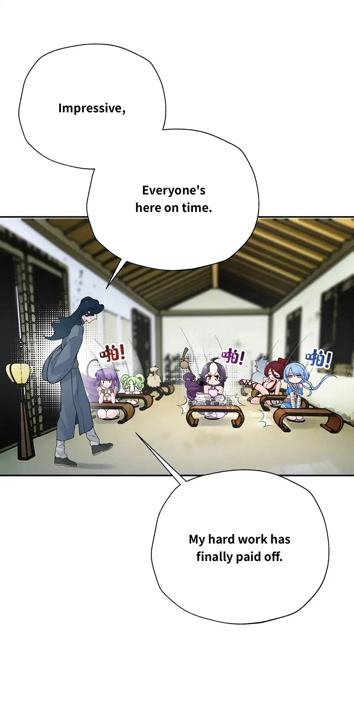 Page 24 of Chapter 112.1