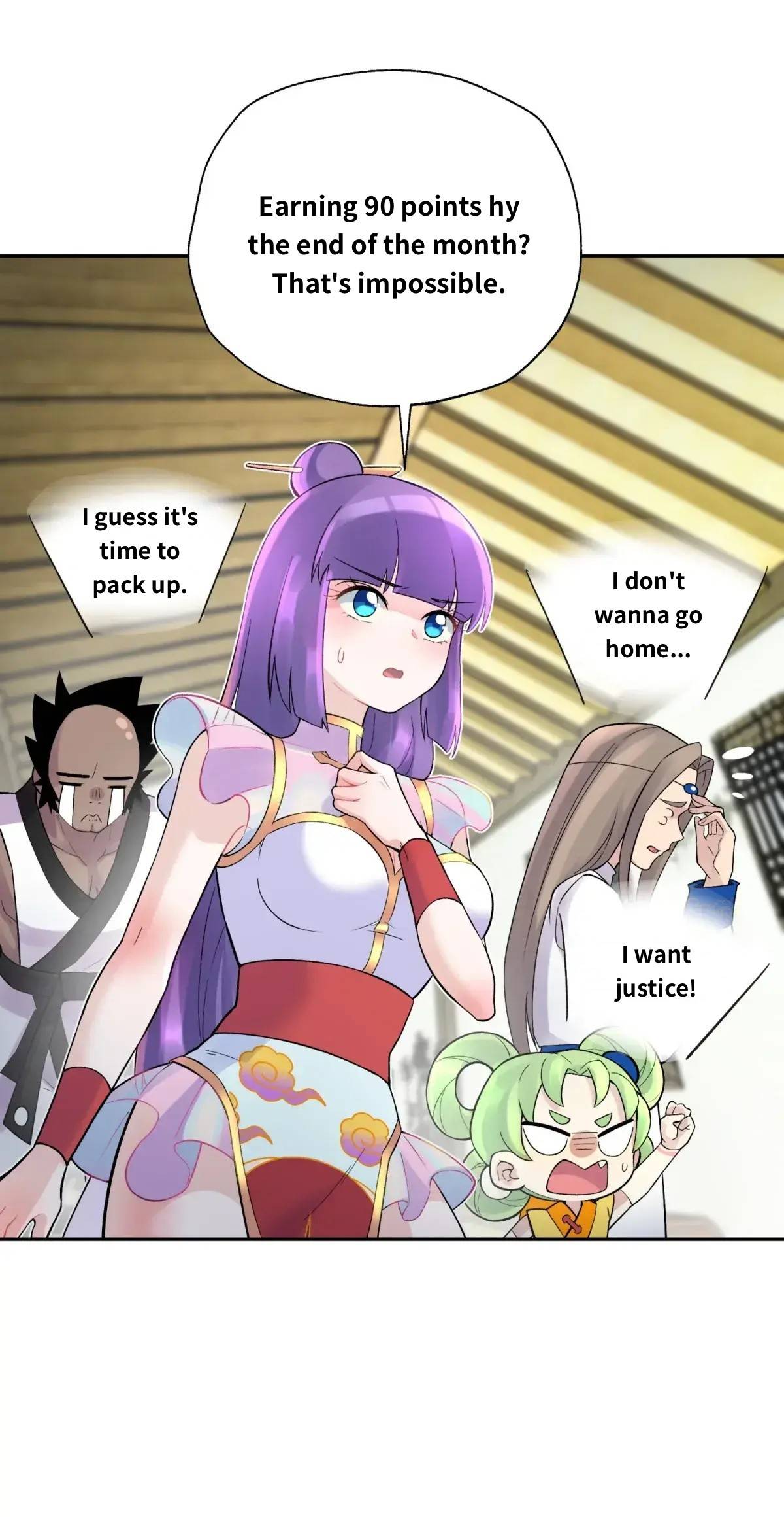 Page 1 of Chapter 113.1