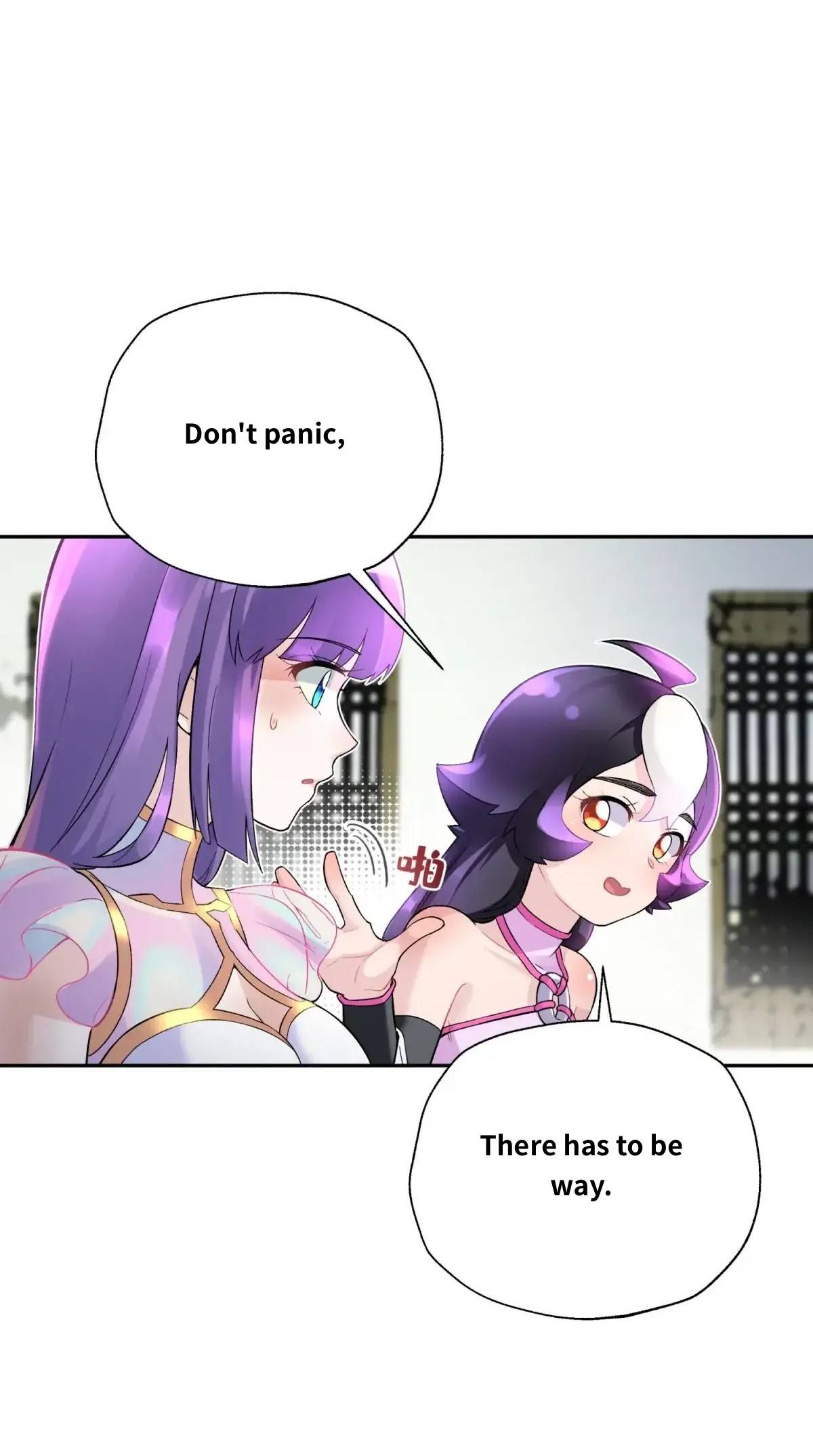 Page 2 of Chapter 113.1