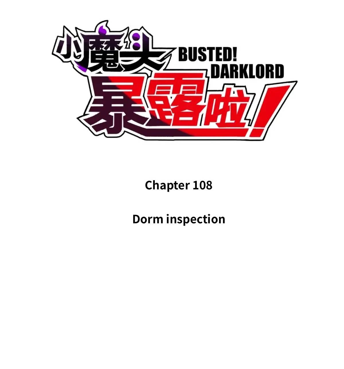 Page 6 of Chapter 113.1