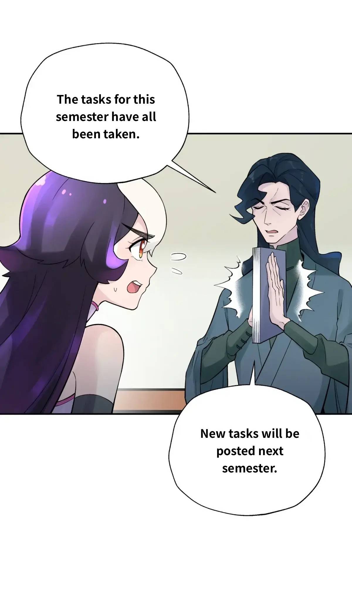 Page 8 of Chapter 113.1