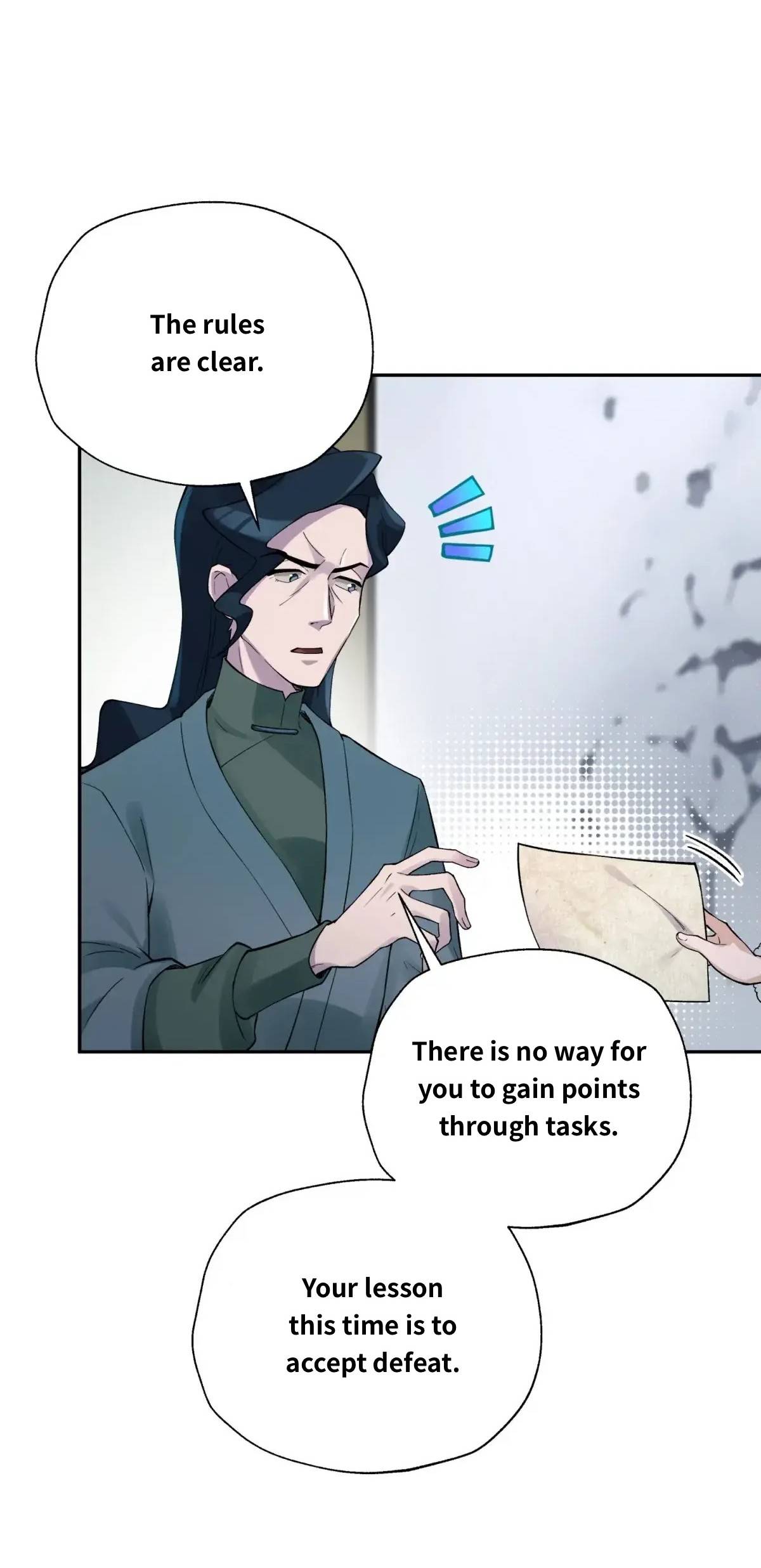 Page 9 of Chapter 113.1